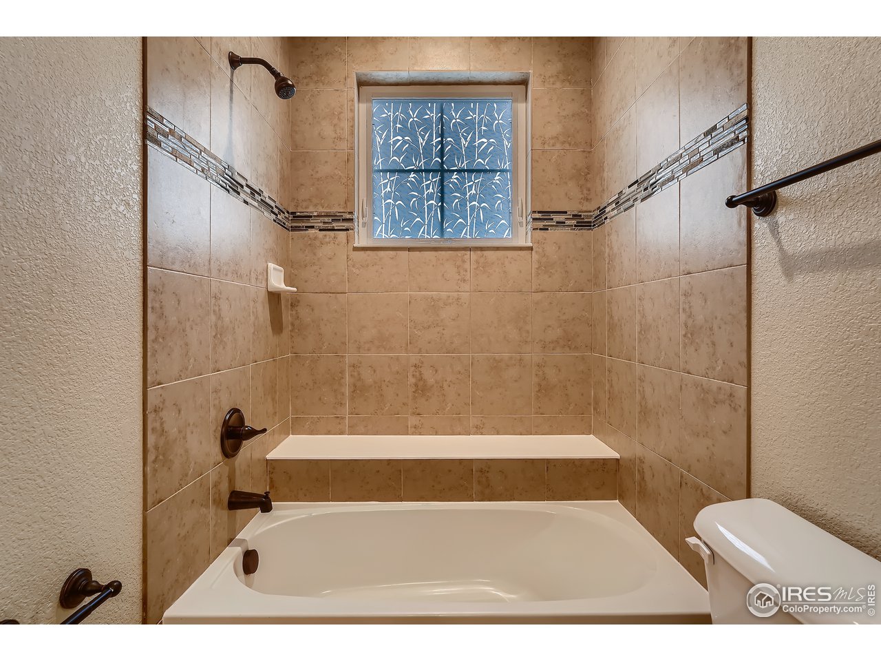 2057 Scarecrow Road Fort Collins, CO 80525 - Photo 24 of 32 Gallery Image 24