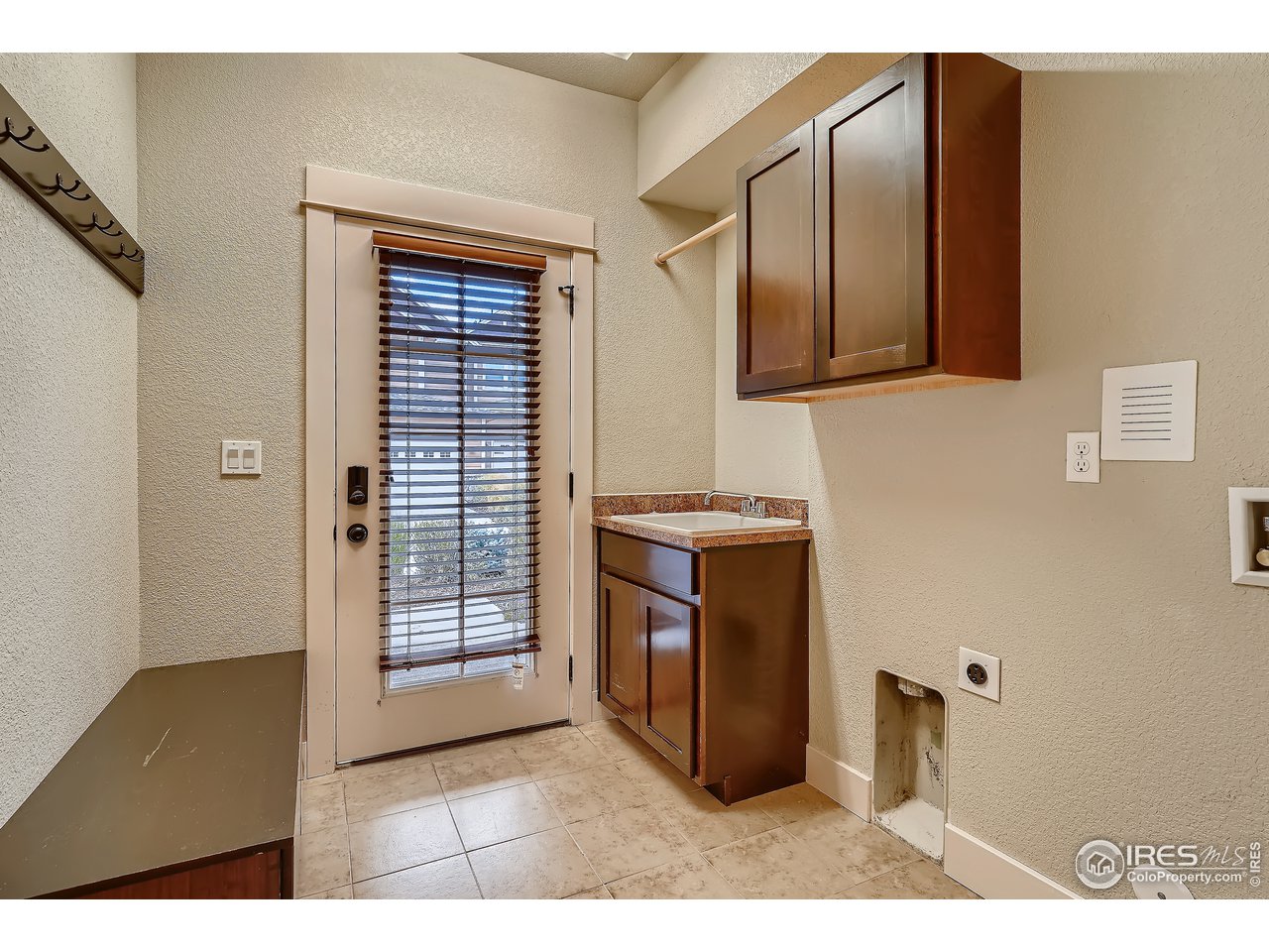 2057 Scarecrow Road Fort Collins, CO 80525 - Photo 25 of 32 Gallery Image 25