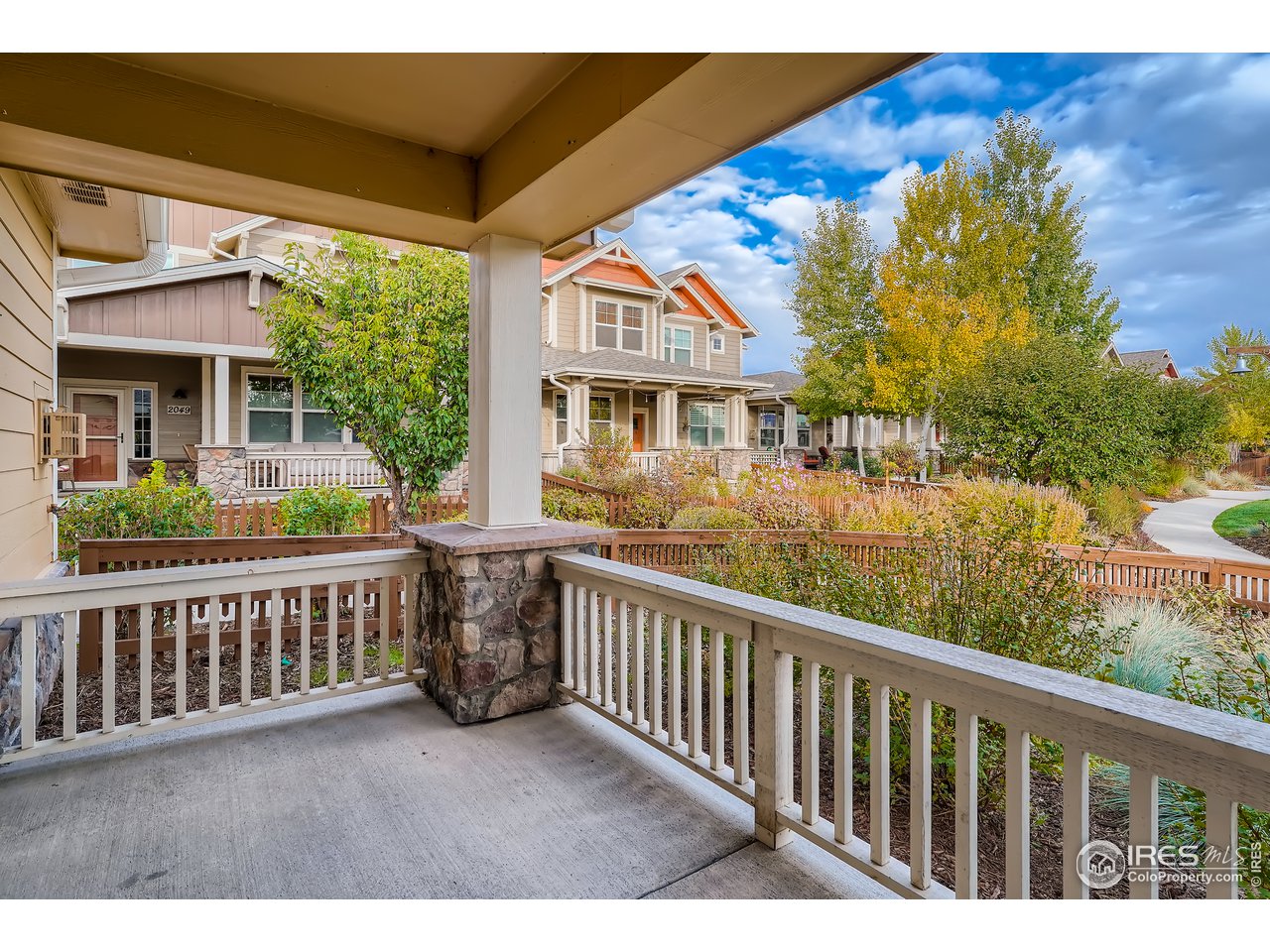 2057 Scarecrow Road Fort Collins, CO 80525 - Photo 26 of 32 Gallery Image 26