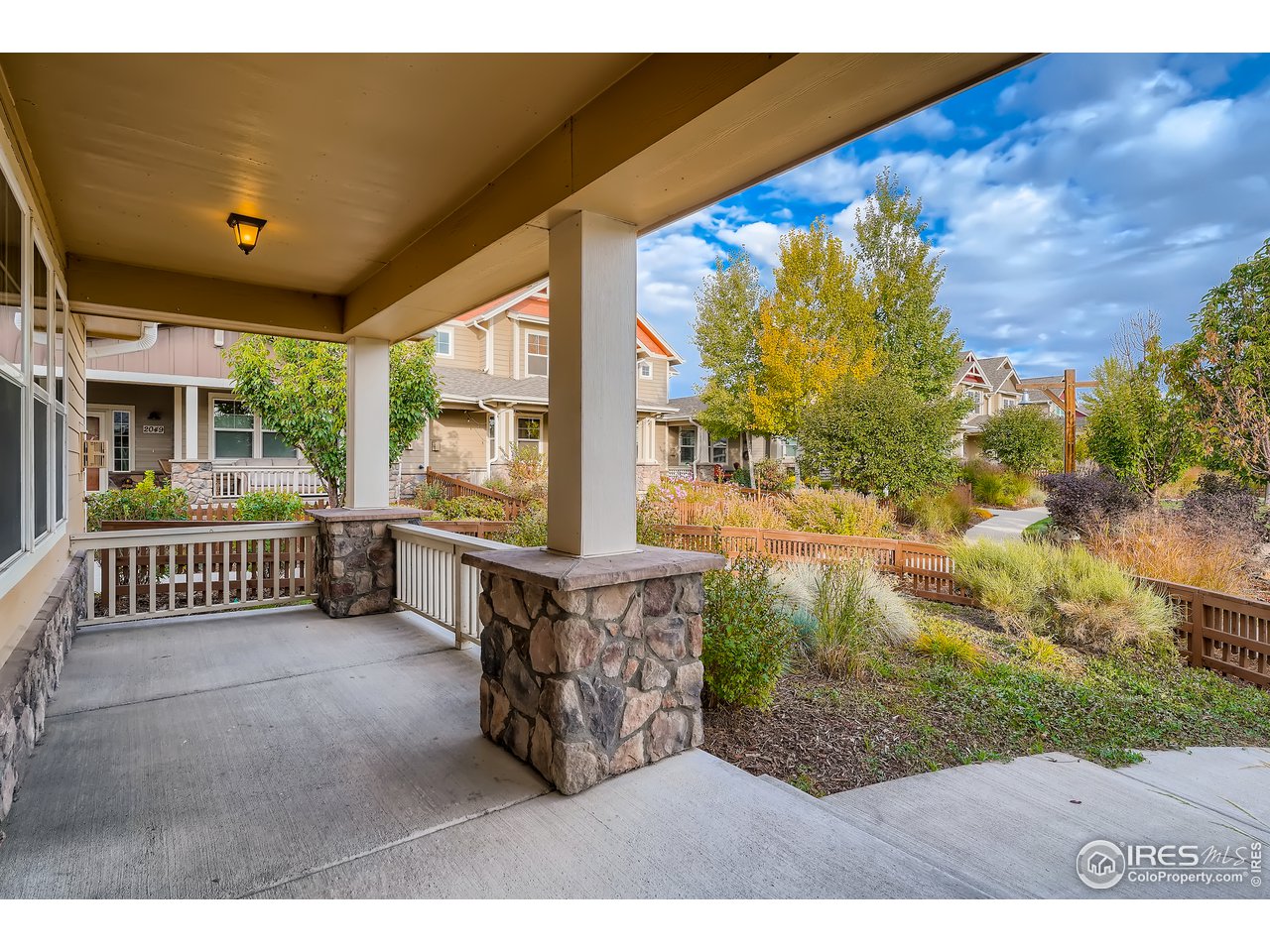 2057 Scarecrow Road Fort Collins, CO 80525 - Photo 27 of 32 Gallery Image 27