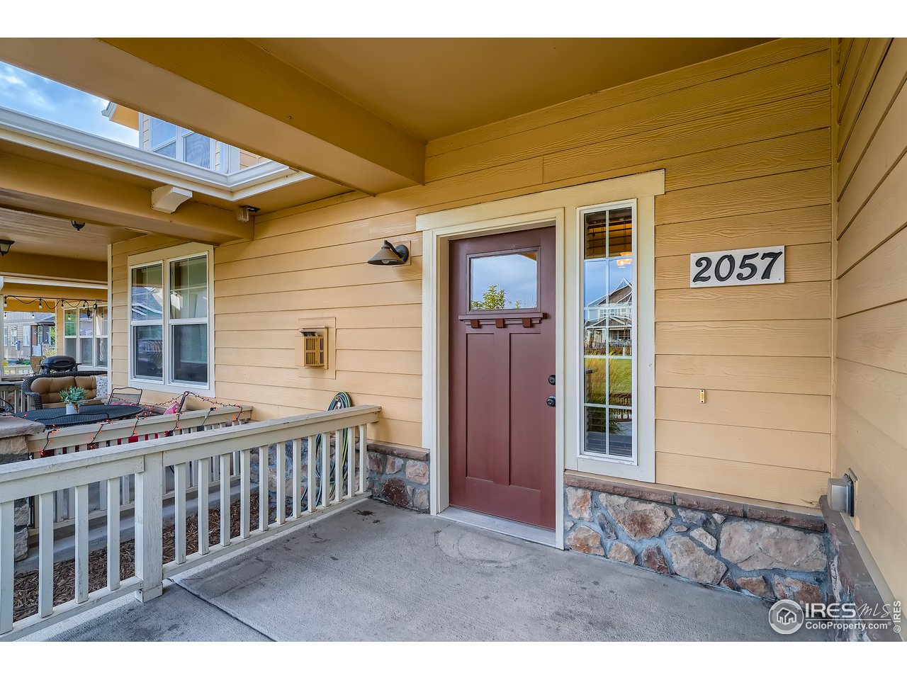 2057 Scarecrow Road Fort Collins, CO 80525 - Photo 28 of 32 Gallery Image 28