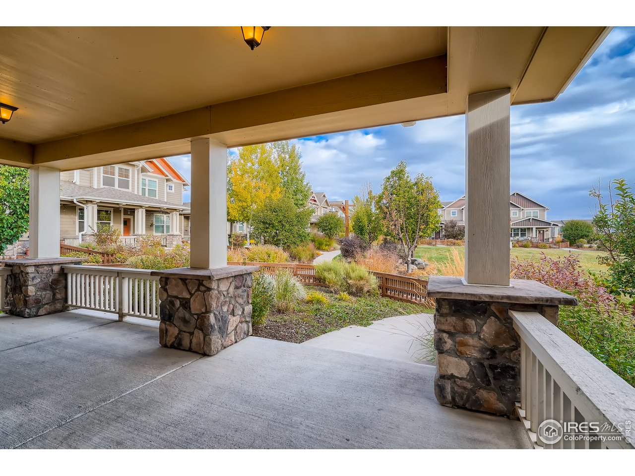 2057 Scarecrow Road Fort Collins, CO 80525 - Photo 29 of 32 Gallery Image 29