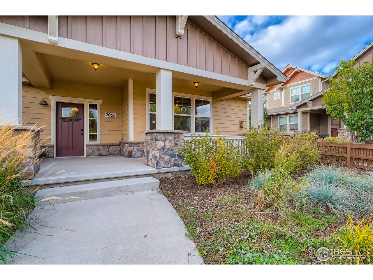 2057 Scarecrow Road Fort Collins, CO 80525 - Photo 30 of 32 Gallery Image 30