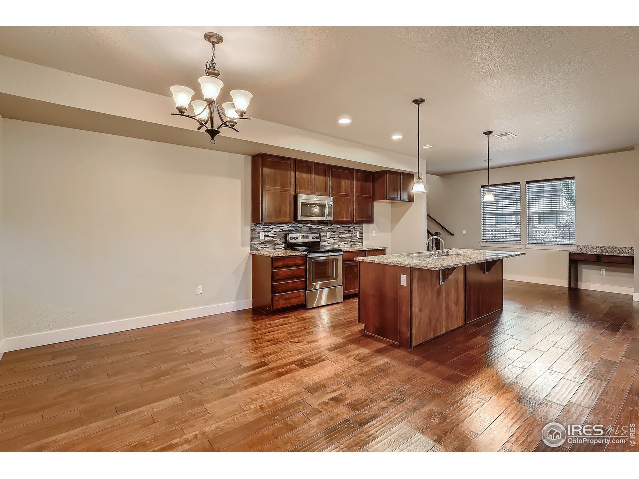 2057 Scarecrow Road Fort Collins, CO 80525 - Photo 8 of 32 Gallery Image 8