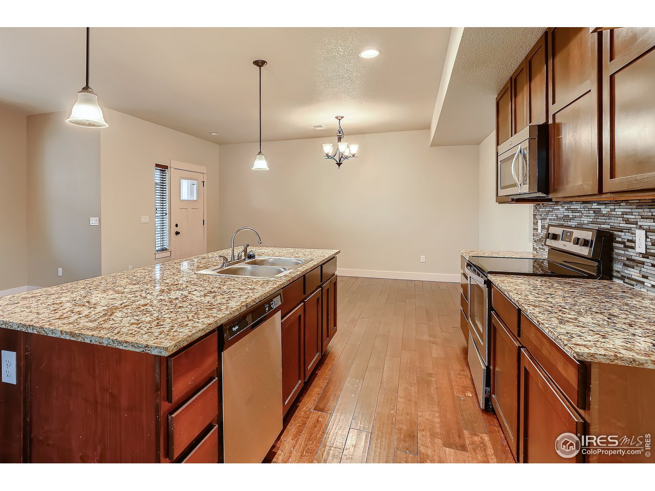 2057 Scarecrow Road Fort Collins, CO 80525 - Photo 10 of 32 Gallery Image 10