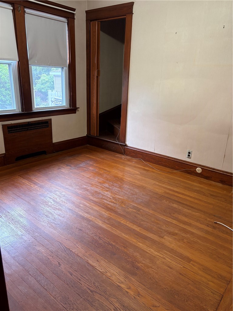 55 Stevens Road Cranston, RI 02910 - Photo 10 of 25