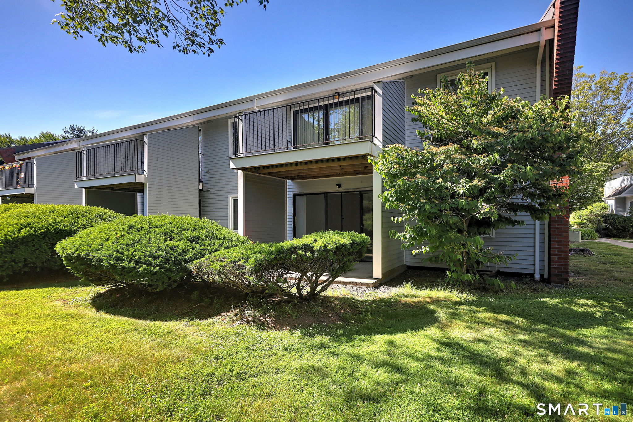 135 Florence Road, Unit 1A Branford, CT 06405 - Photo 36 of 39