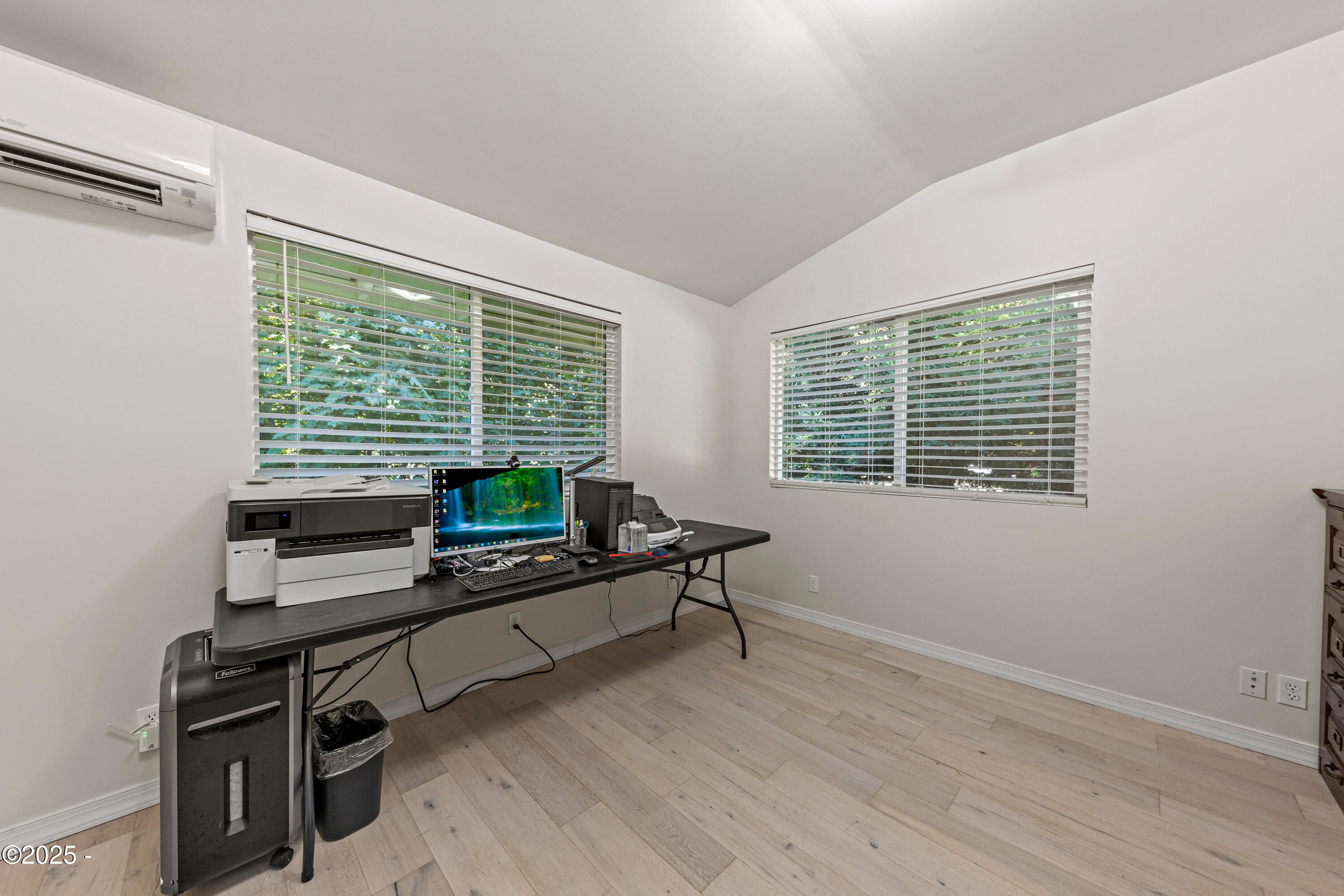 418 East Yates Road Alsea, OR 97324 - Photo 36 of 50 Gallery Image 36