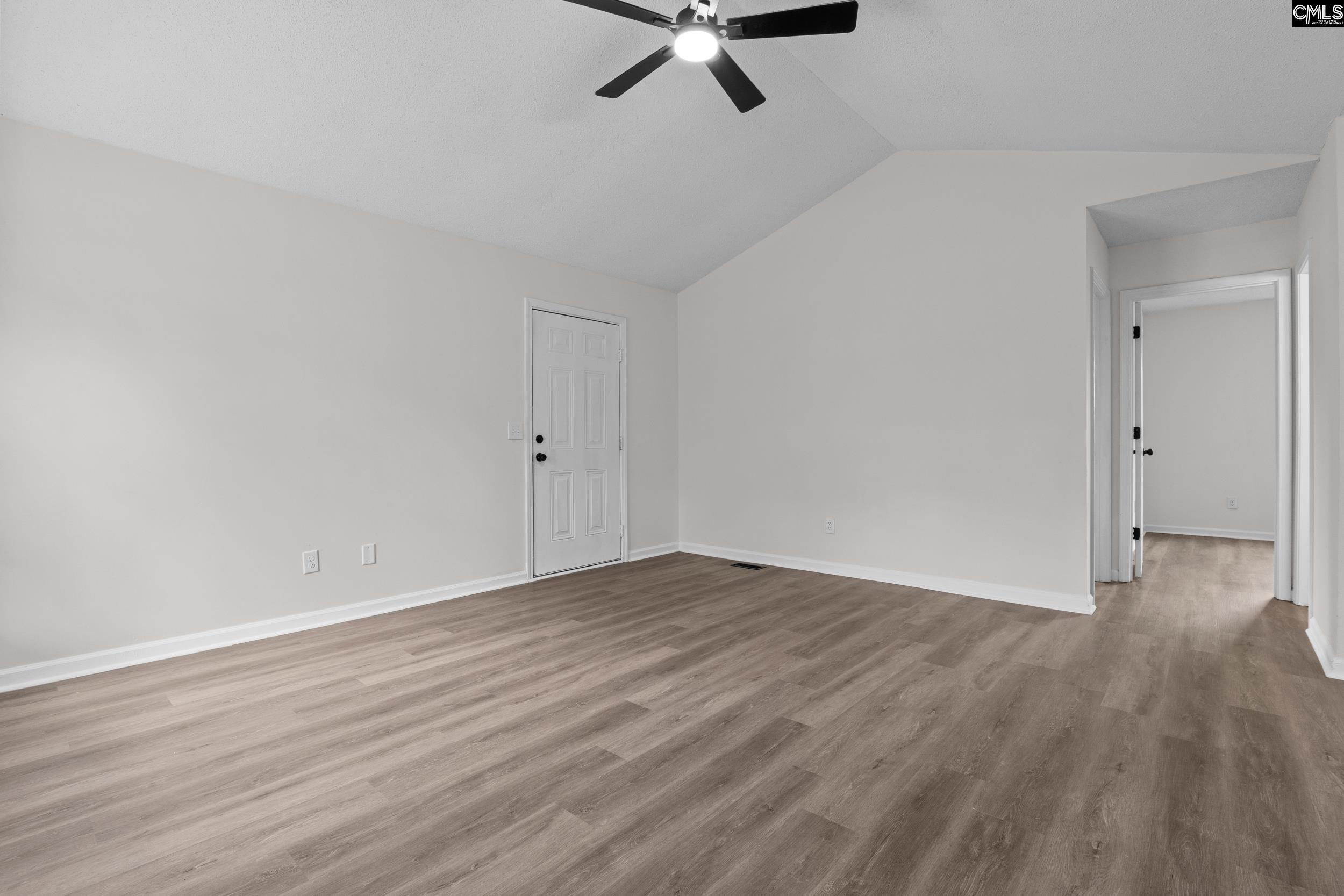 119 Sunny Acres Road Eastover, SC 29044 - Photo 10 of 20