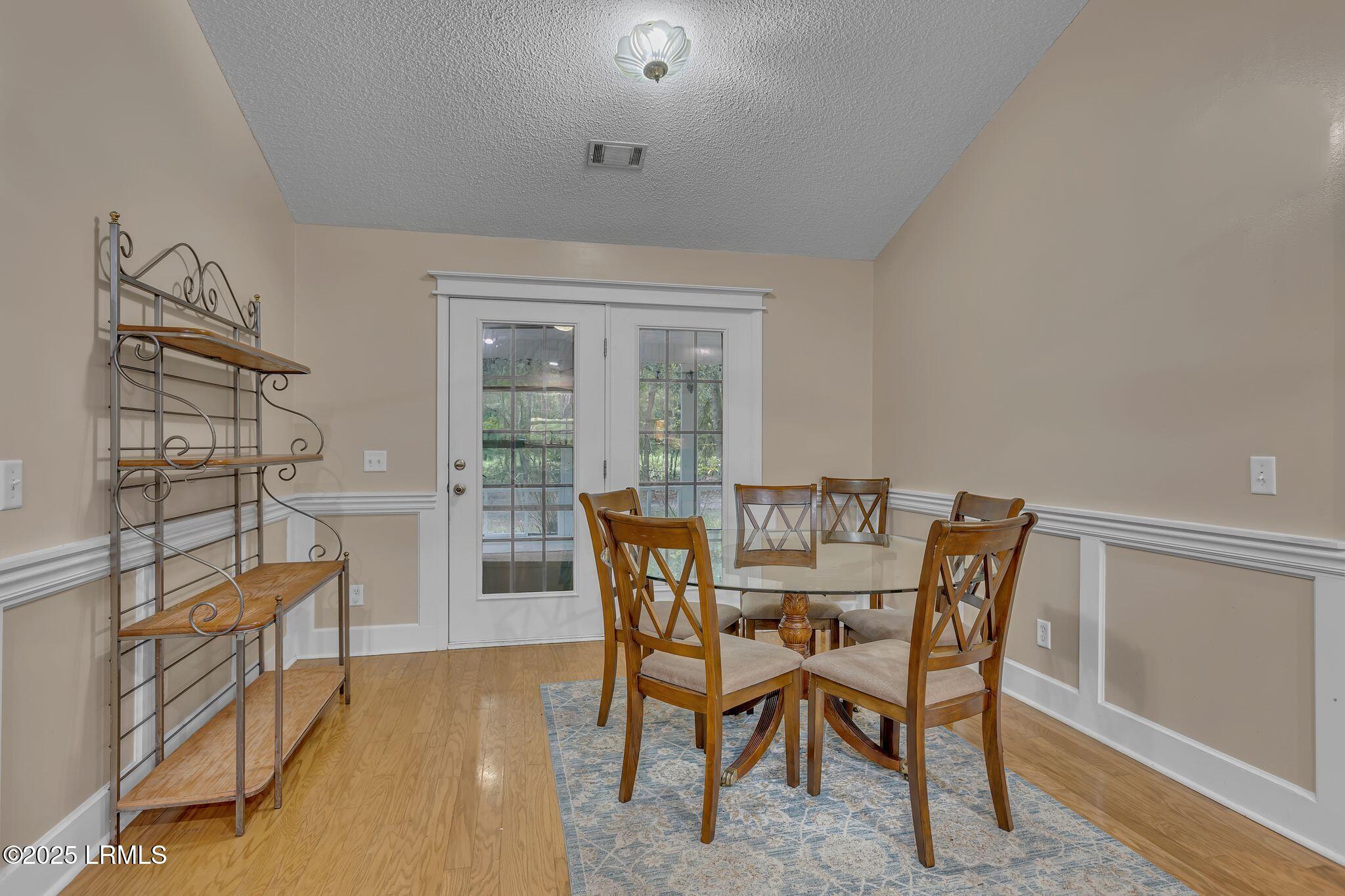 695 Sams Point Road Beaufort, SC 29907 - Photo 11 of 22 dp2505292-1011