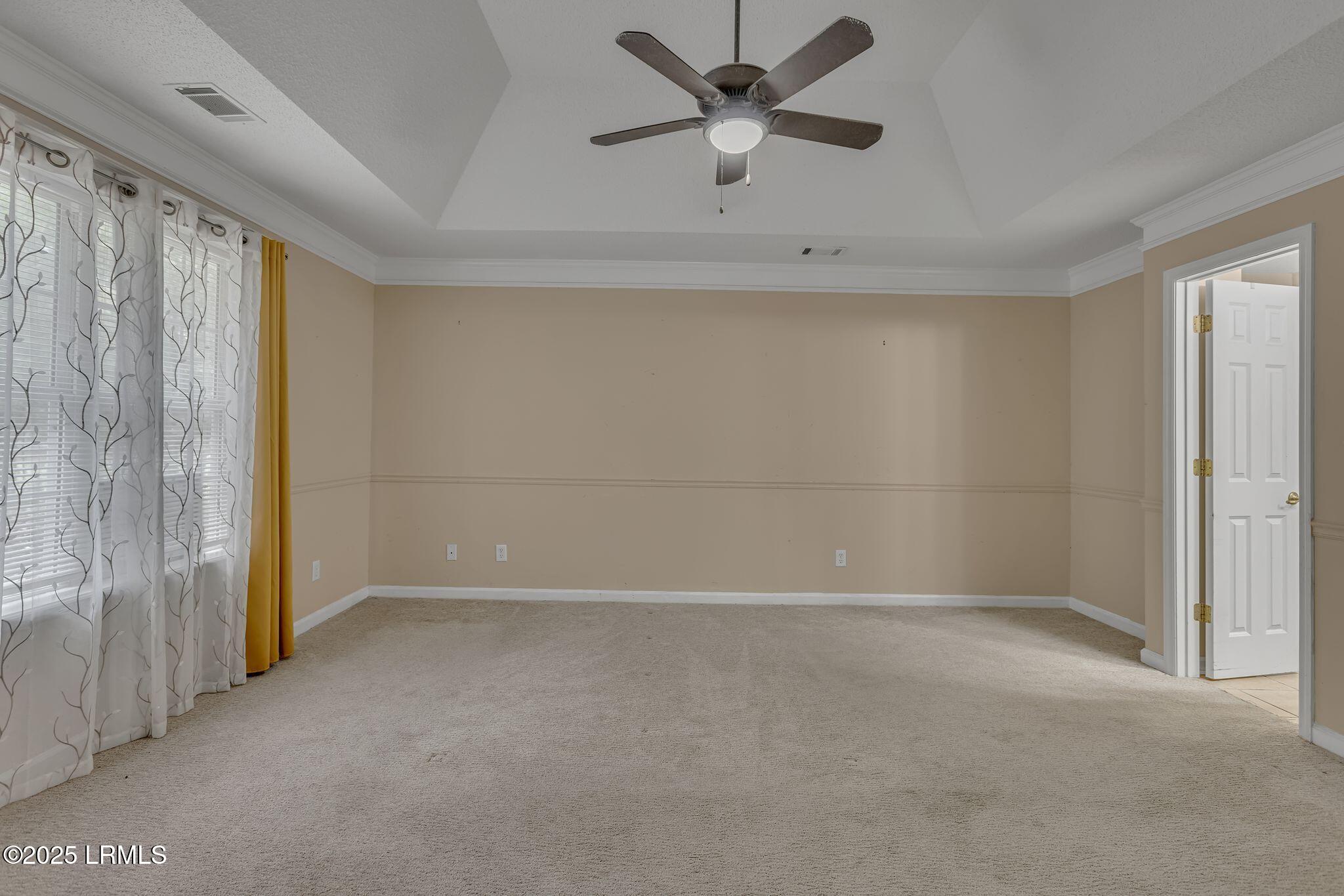 695 Sams Point Road Beaufort, SC 29907 - Photo 12 of 22 dp2505292-1012