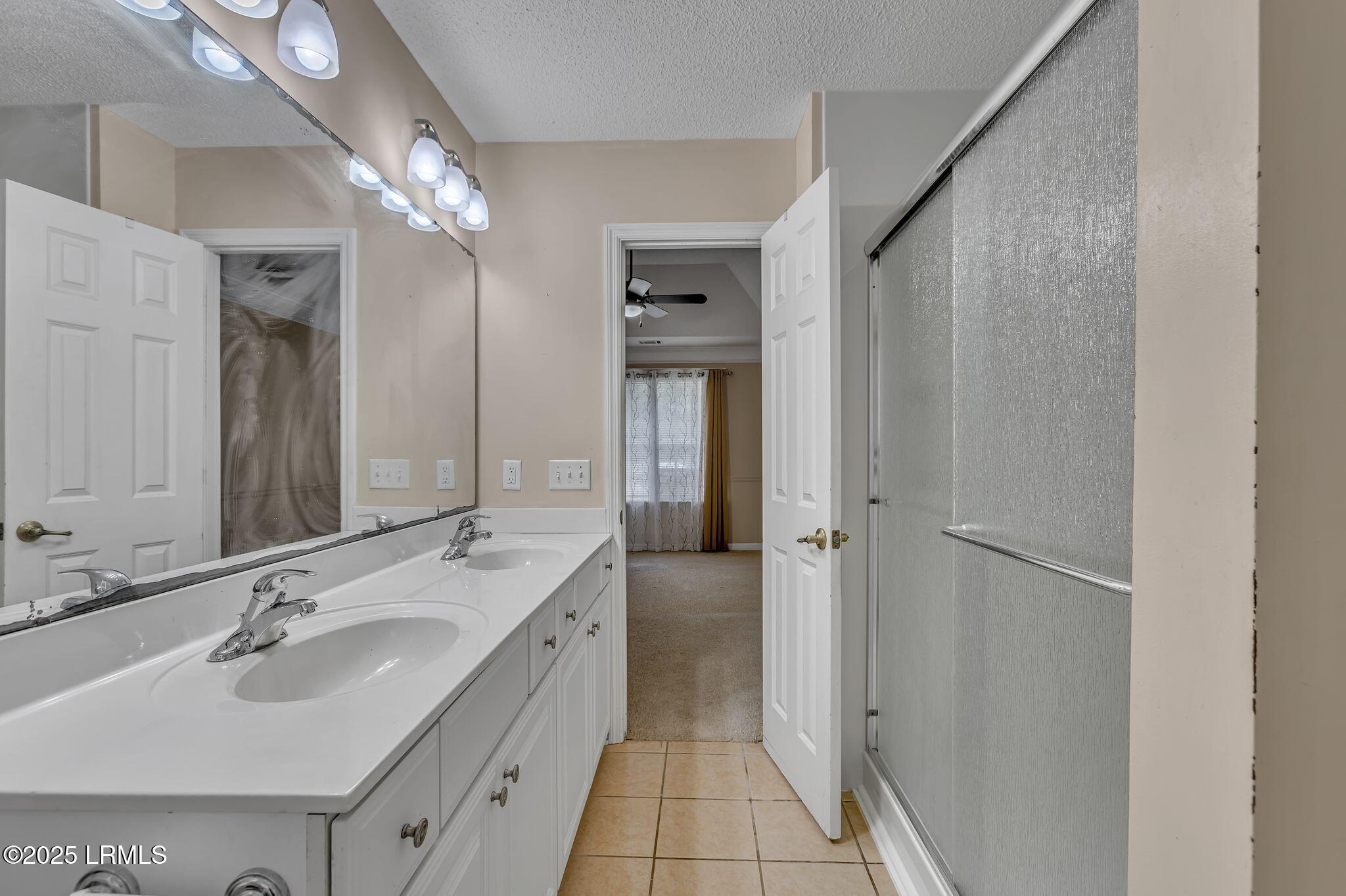 695 Sams Point Road Beaufort, SC 29907 - Photo 14 of 22 dp2505292-1016