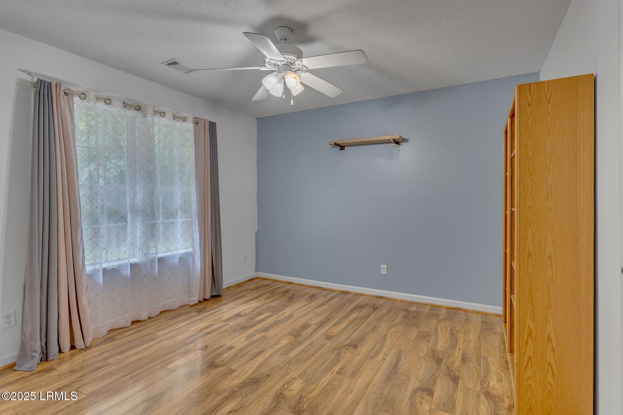 695 Sams Point Road Beaufort, SC 29907 - Photo 15 of 22 dp2505292-1019
