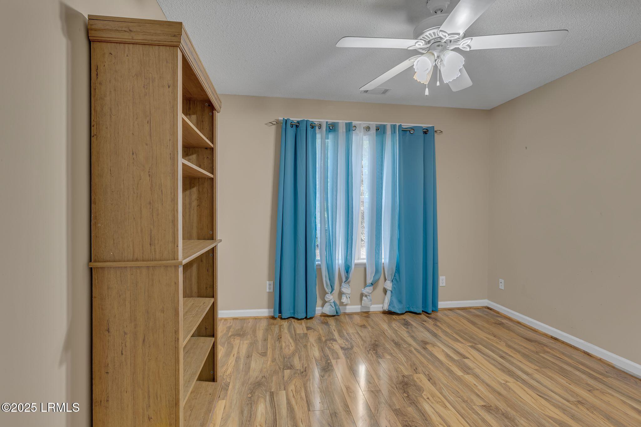 695 Sams Point Road Beaufort, SC 29907 - Photo 16 of 22 dp2505292-1020