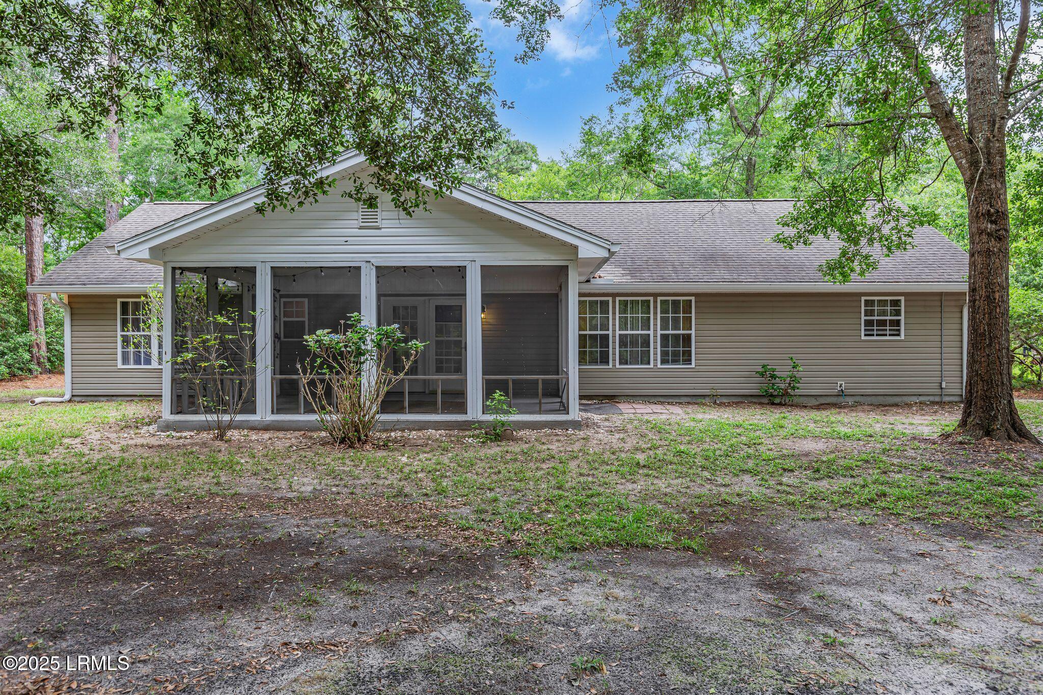 695 Sams Point Road Beaufort, SC 29907 - Photo 19 of 22 dp2505292-1026