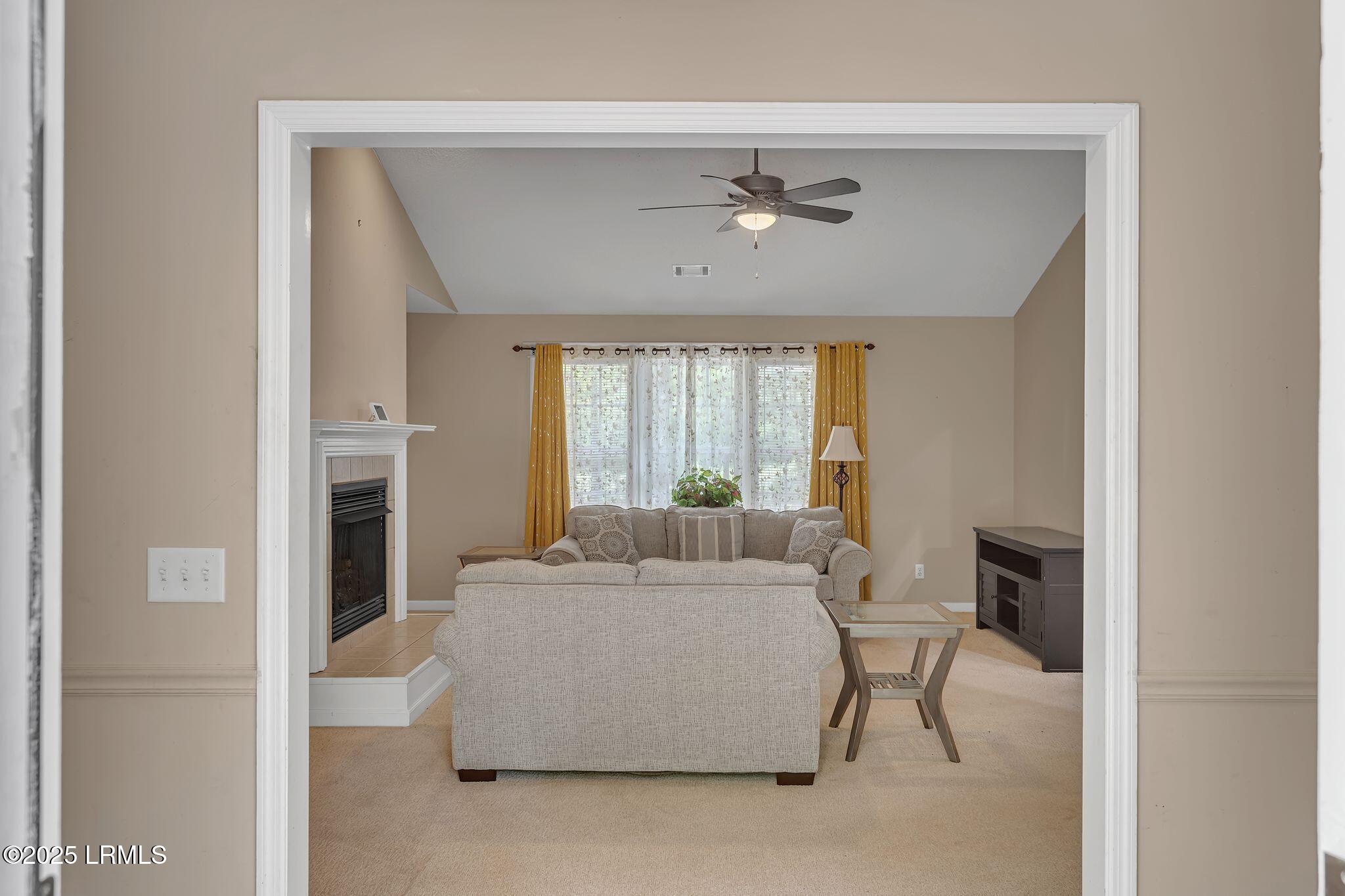 695 Sams Point Road Beaufort, SC 29907 - Photo 5 of 22 dp2505292-1005