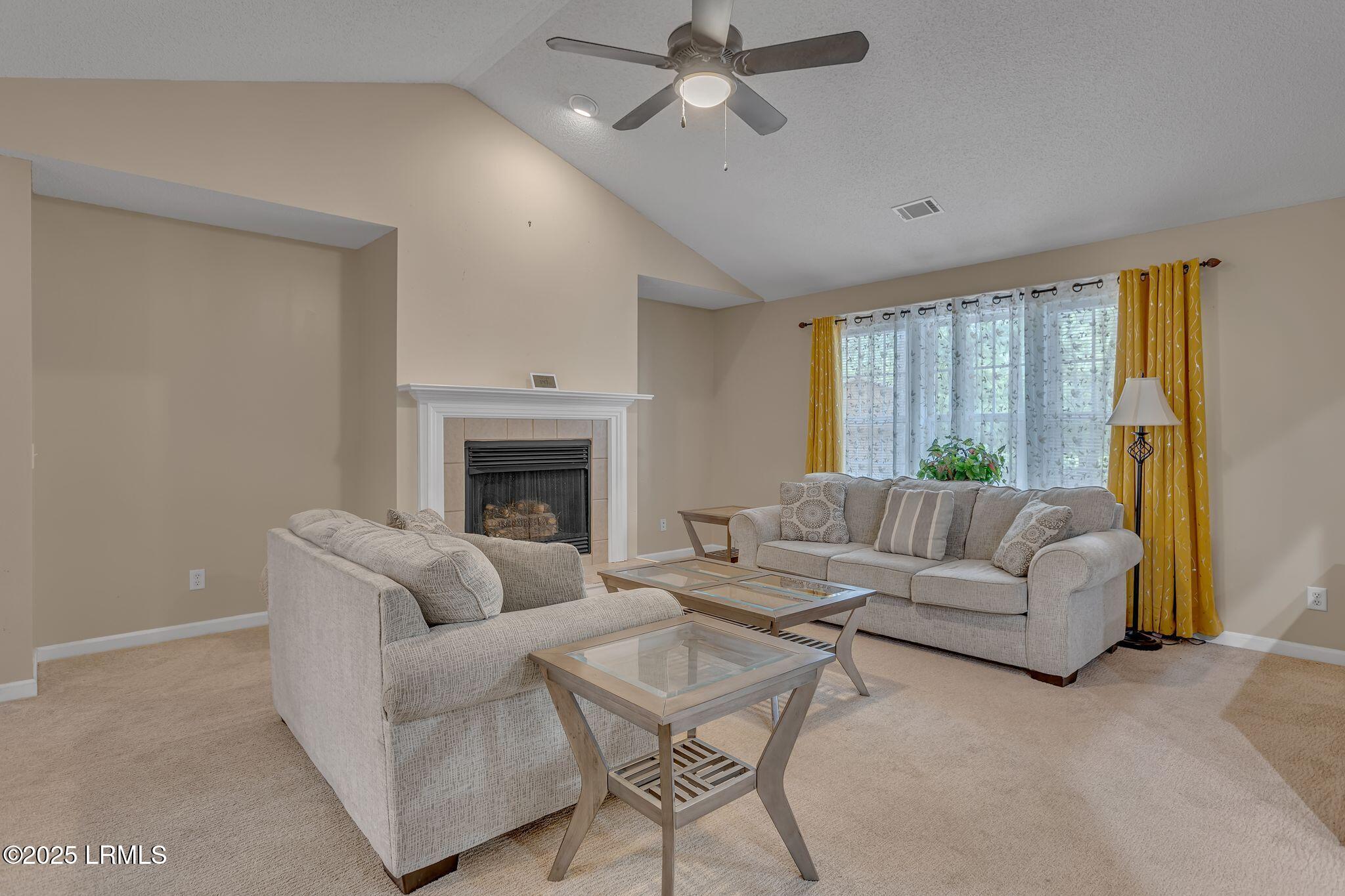 695 Sams Point Road Beaufort, SC 29907 - Photo 6 of 22 dp2505292-1006