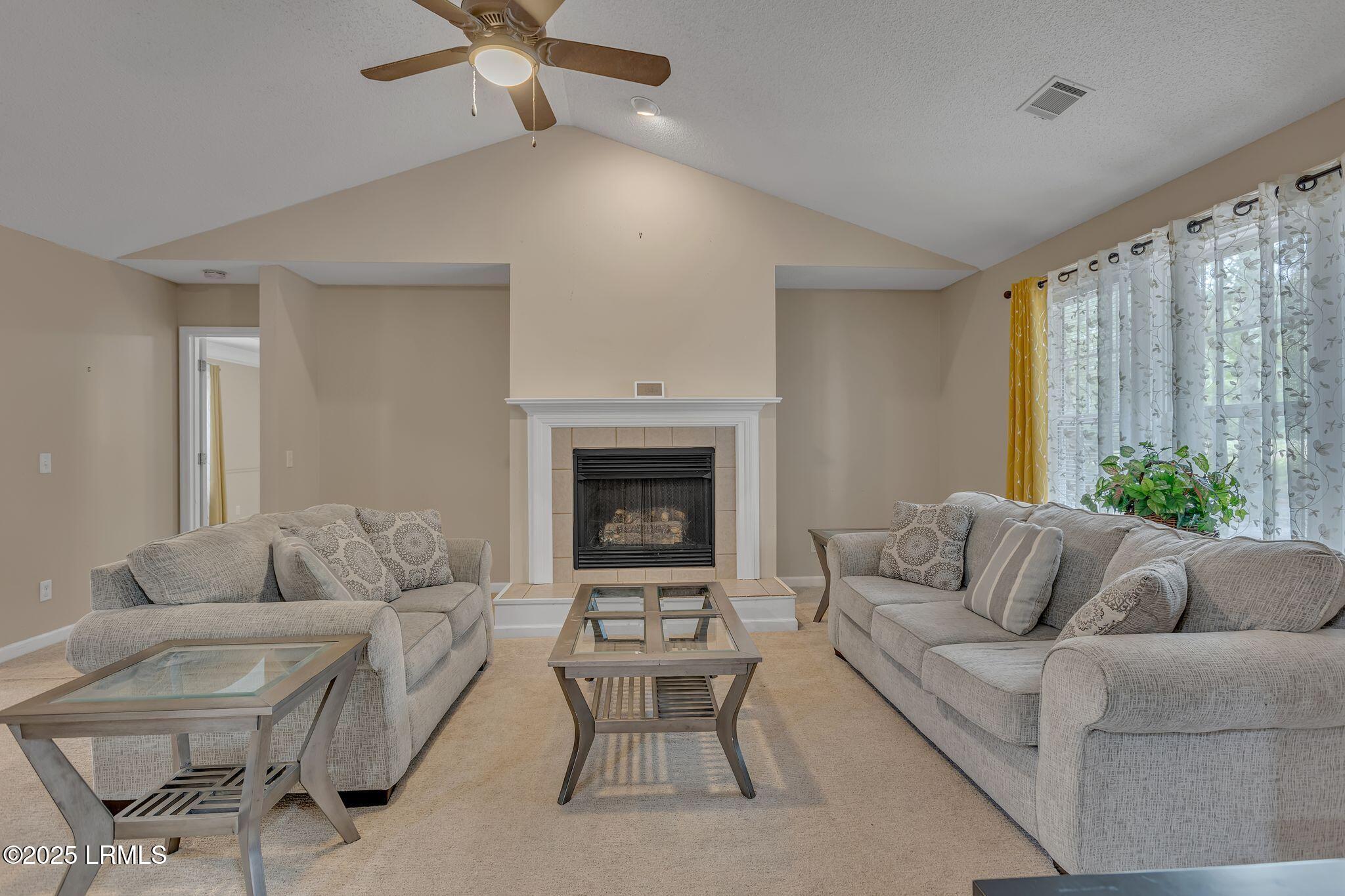 695 Sams Point Road Beaufort, SC 29907 - Photo 7 of 22 dp2505292-1007