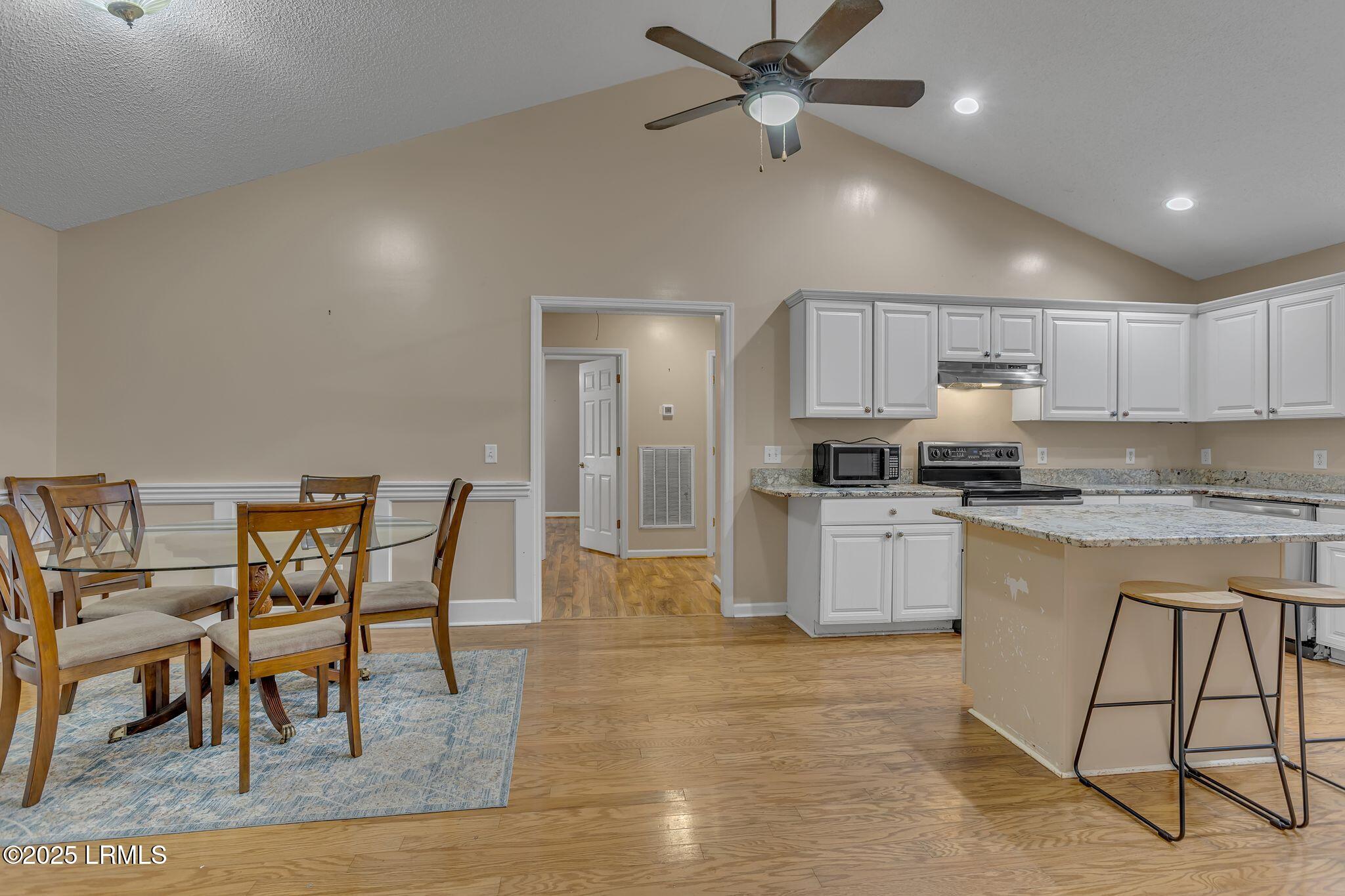 695 Sams Point Road Beaufort, SC 29907 - Photo 9 of 22 dp2505292-1009
