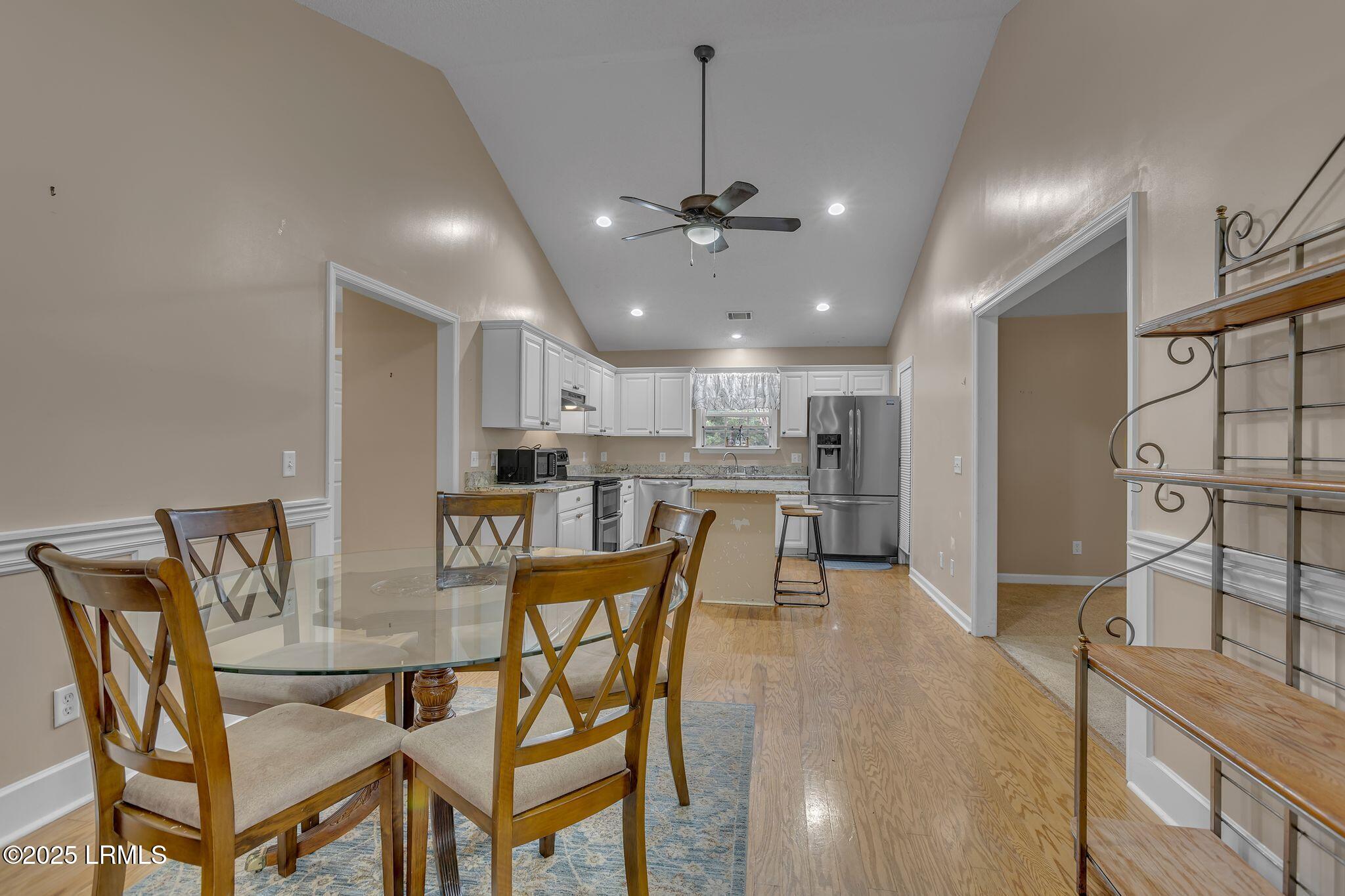 695 Sams Point Road Beaufort, SC 29907 - Photo 10 of 22 dp2505292-1010