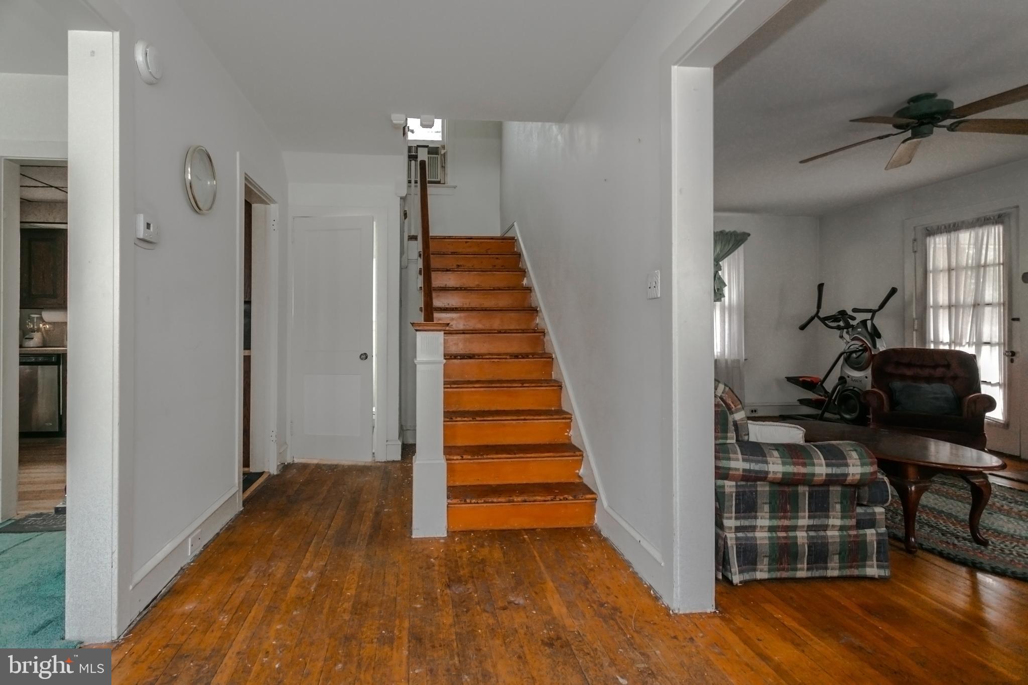 220 Sagamore Road Havertown, PA 19083 - Photo 14 of 20 Gallery Image 14