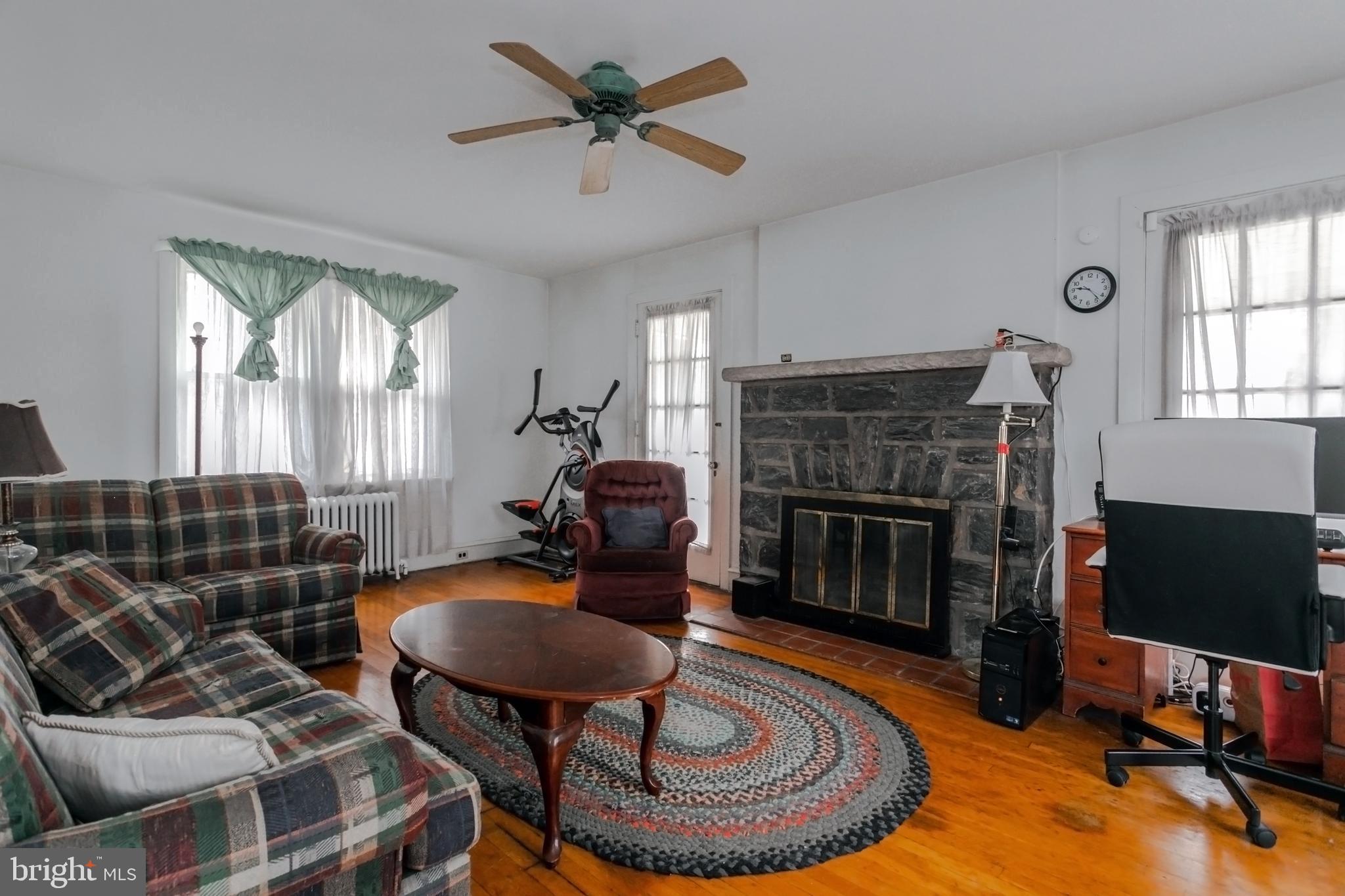 220 Sagamore Road Havertown, PA 19083 - Photo 6 of 20 Gallery Image 6