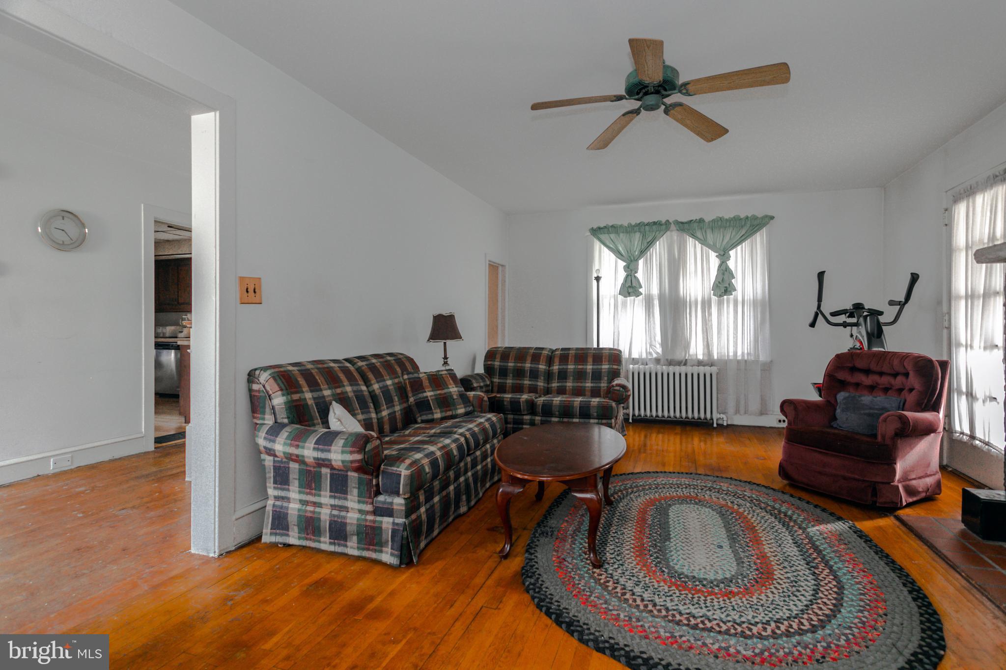 220 Sagamore Road Havertown, PA 19083 - Photo 7 of 20 Gallery Image 7