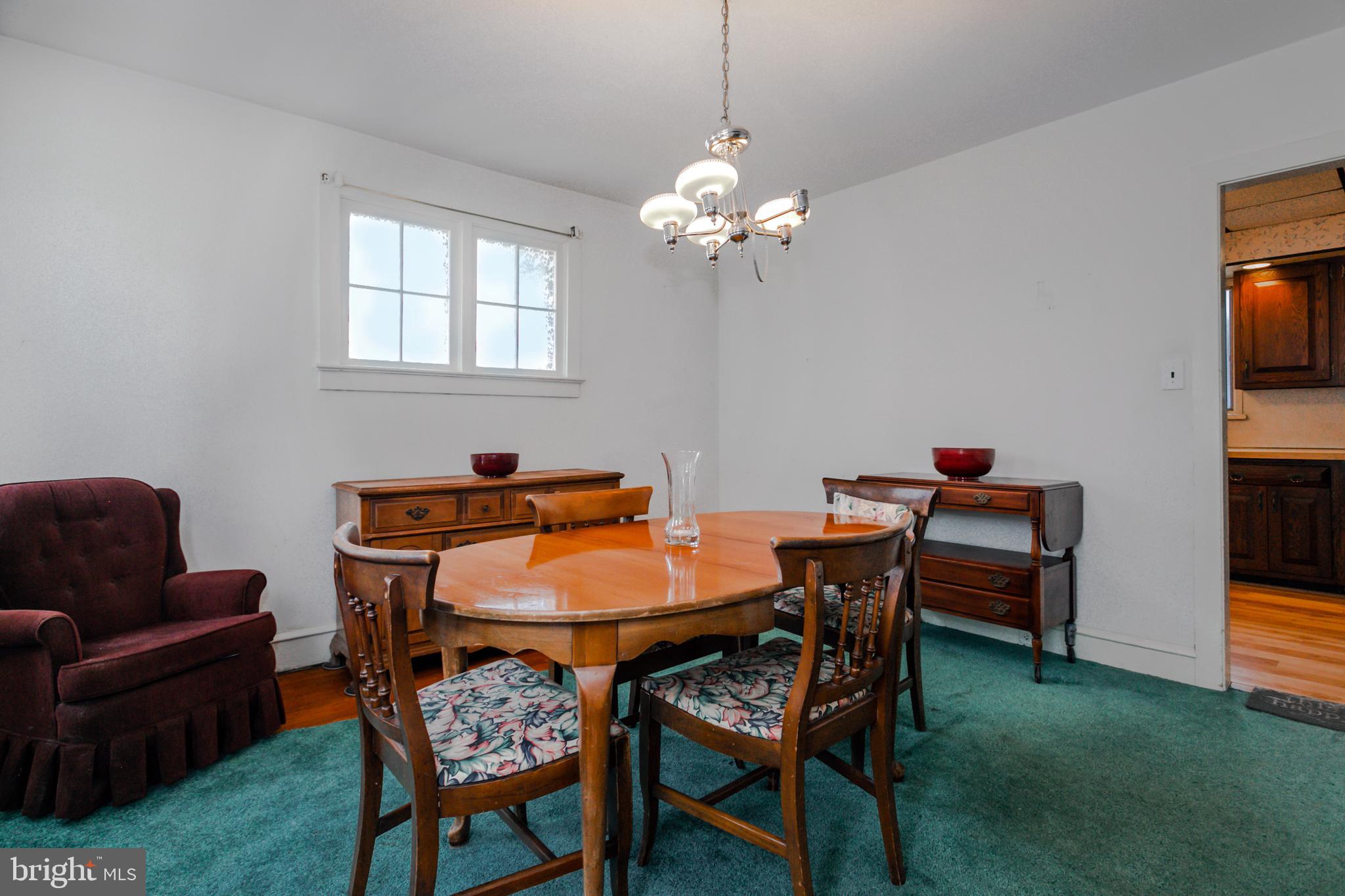 220 Sagamore Road Havertown, PA 19083 - Photo 8 of 20 Gallery Image 8
