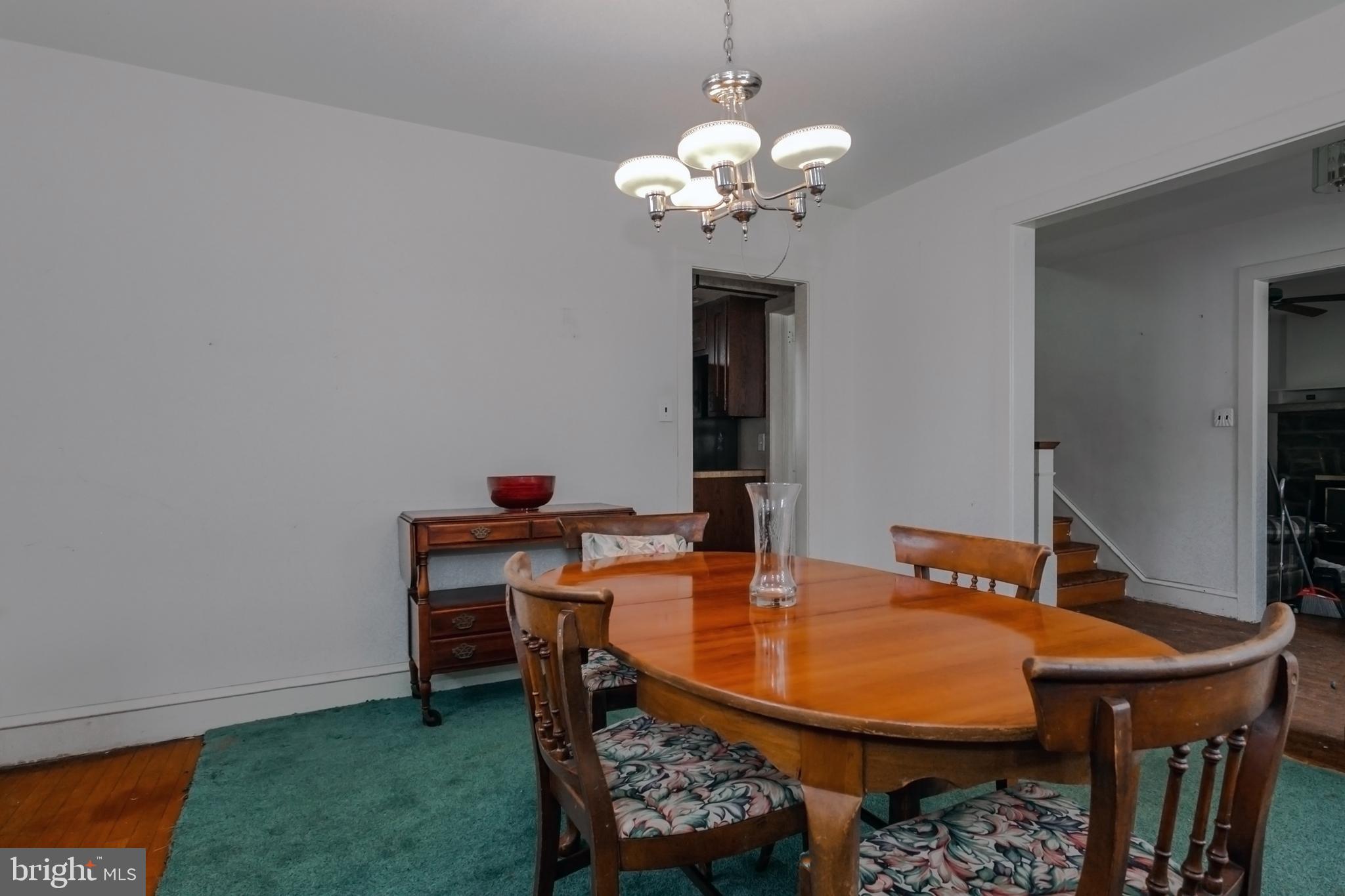 220 Sagamore Road Havertown, PA 19083 - Photo 9 of 20 Gallery Image 9
