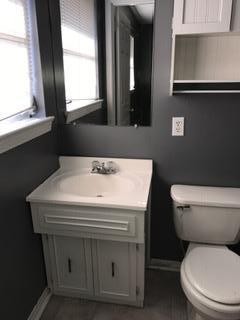 201 Roswell Road Rossville, GA 30741 - Photo 10 of 12 Gallery Image 10