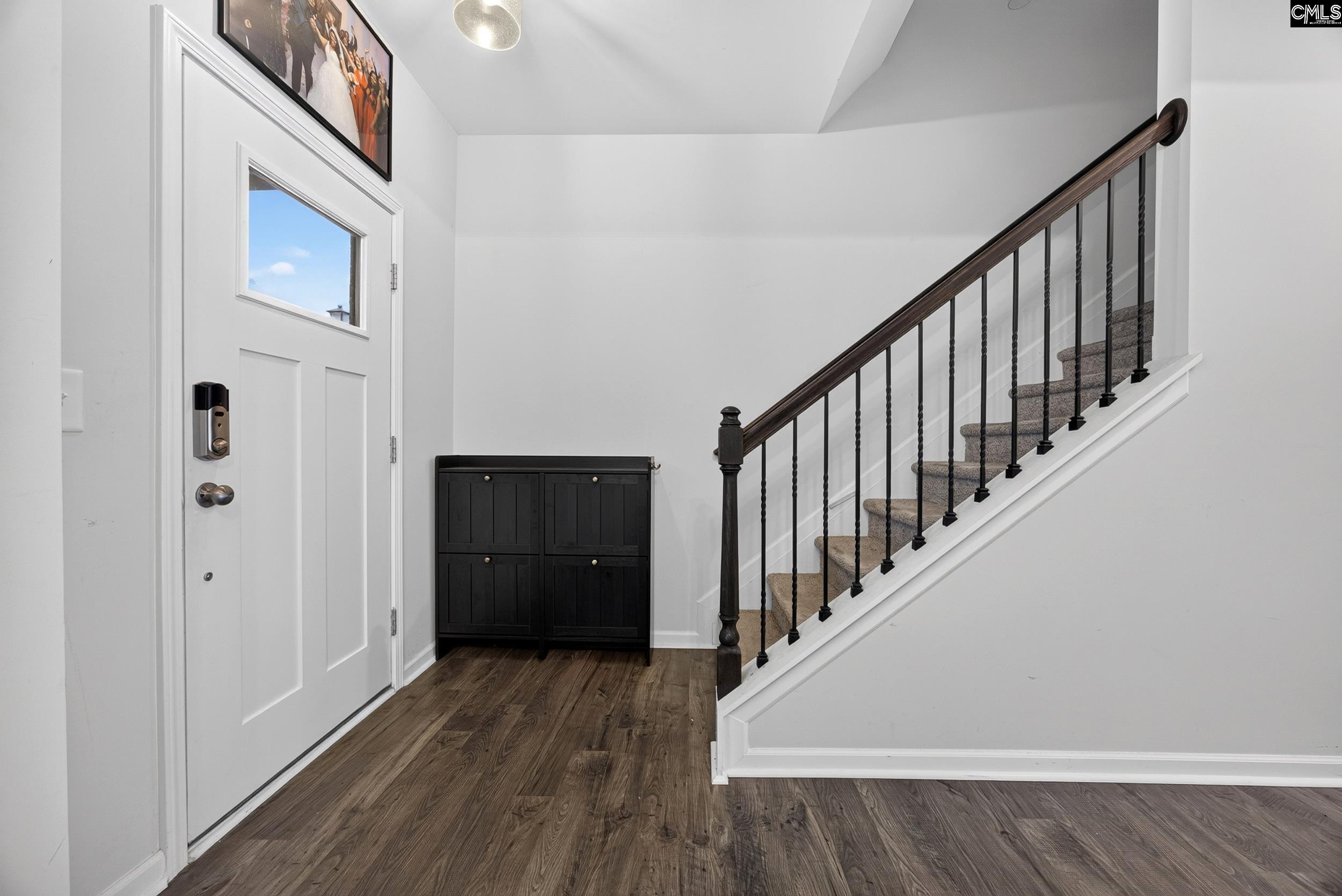 412 June Gold Lane Lexington, SC 29072 - Photo 8 of 40