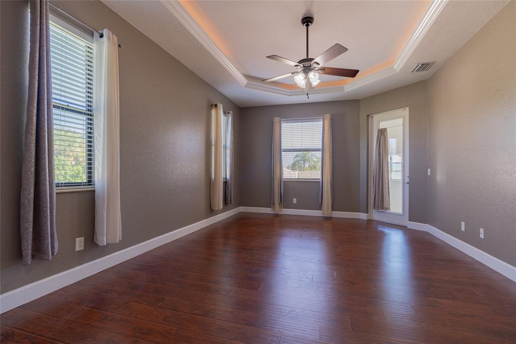 1480 Wise Drive North Port, FL 34286 - Photo 9 of 61 Gallery Image 9