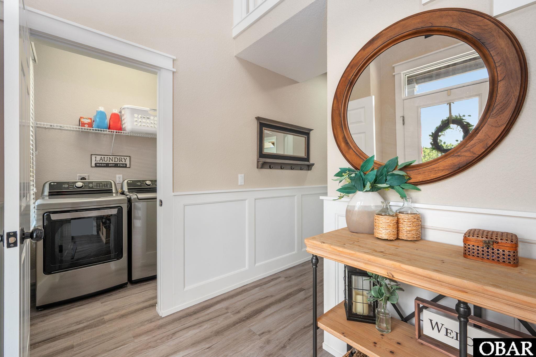 741 Ridge Point Drive, Unit 33 Corolla, NC 27927 - Photo 48 of 99