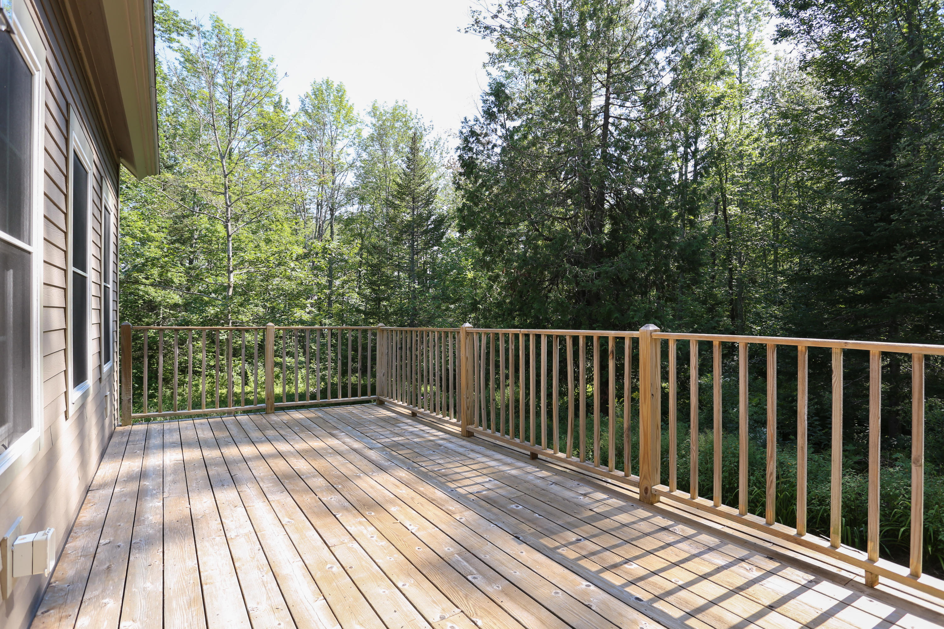 89 Belfast Road Northport, ME 04849 - Photo 37 of 48 5K8A1584 2