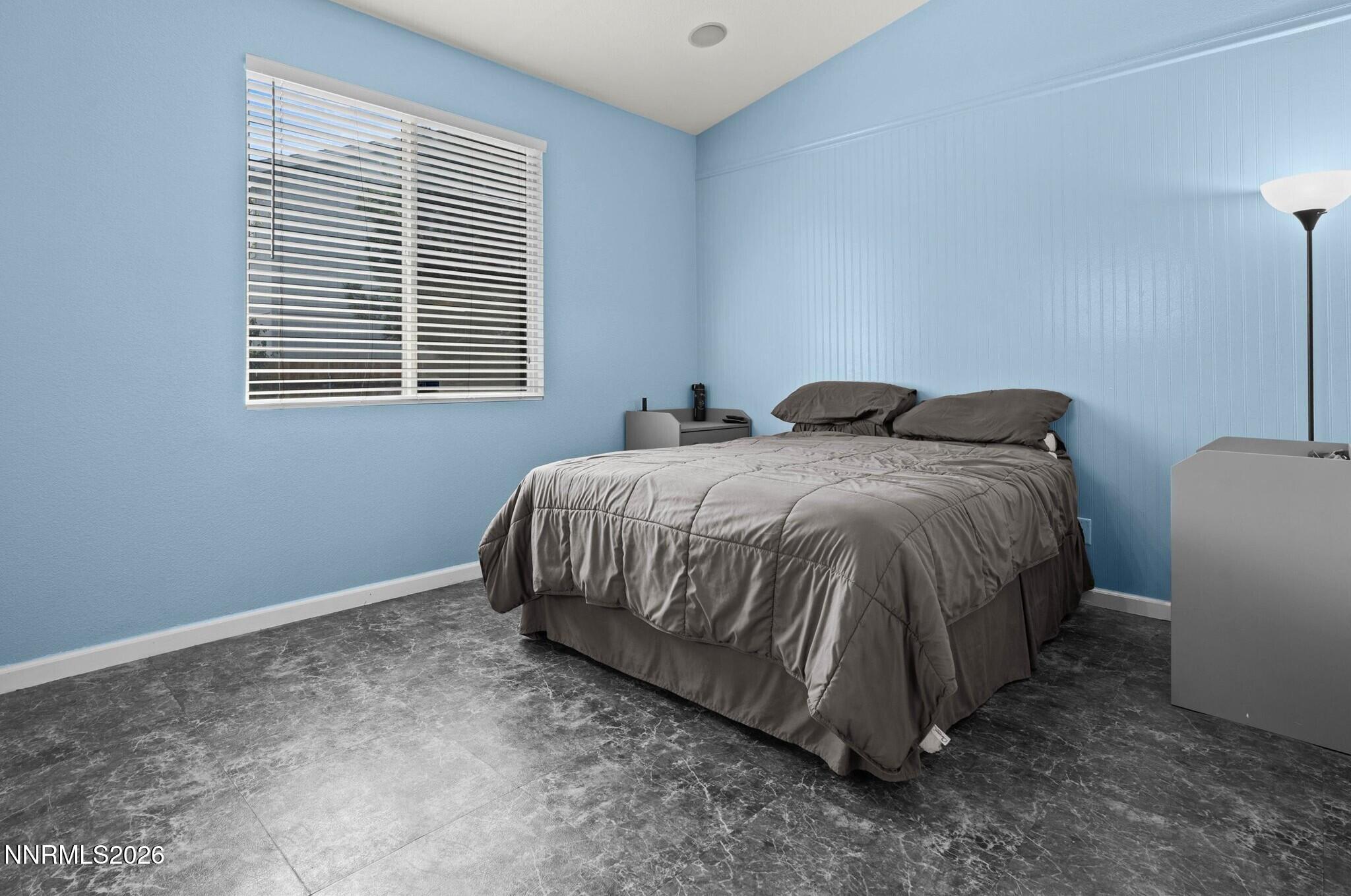 9275 Rising Moon Drive Reno, NV 89506 - Photo 19 of 34 ff