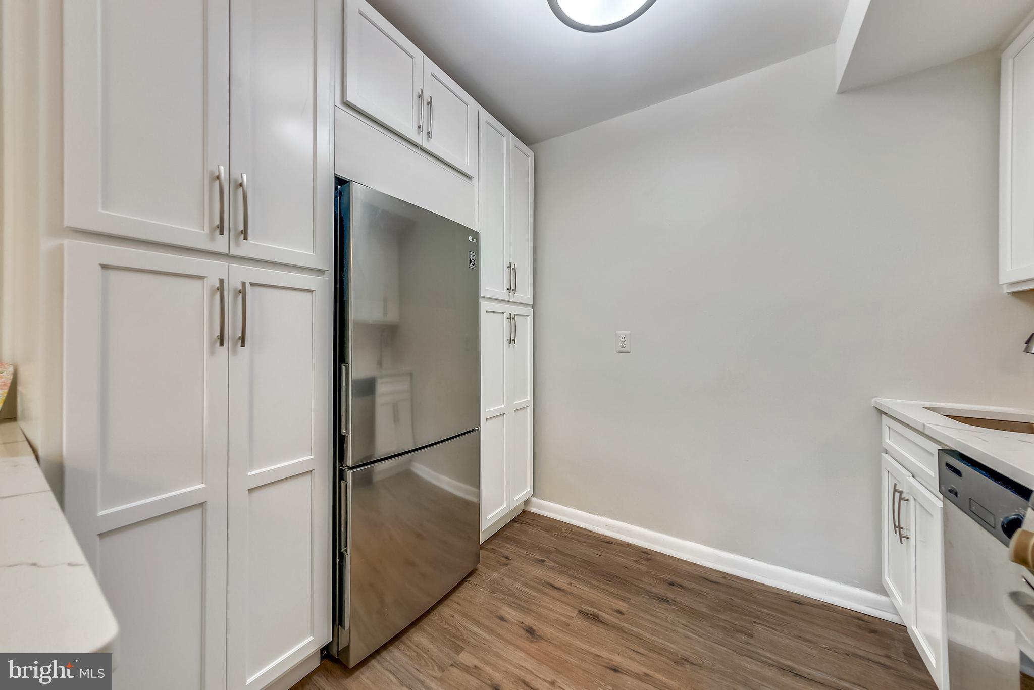 4000 Tunlaw Road Northwest, Unit 327 Washington, DC 20007 - Photo 12 of 46 Gallery Image 12