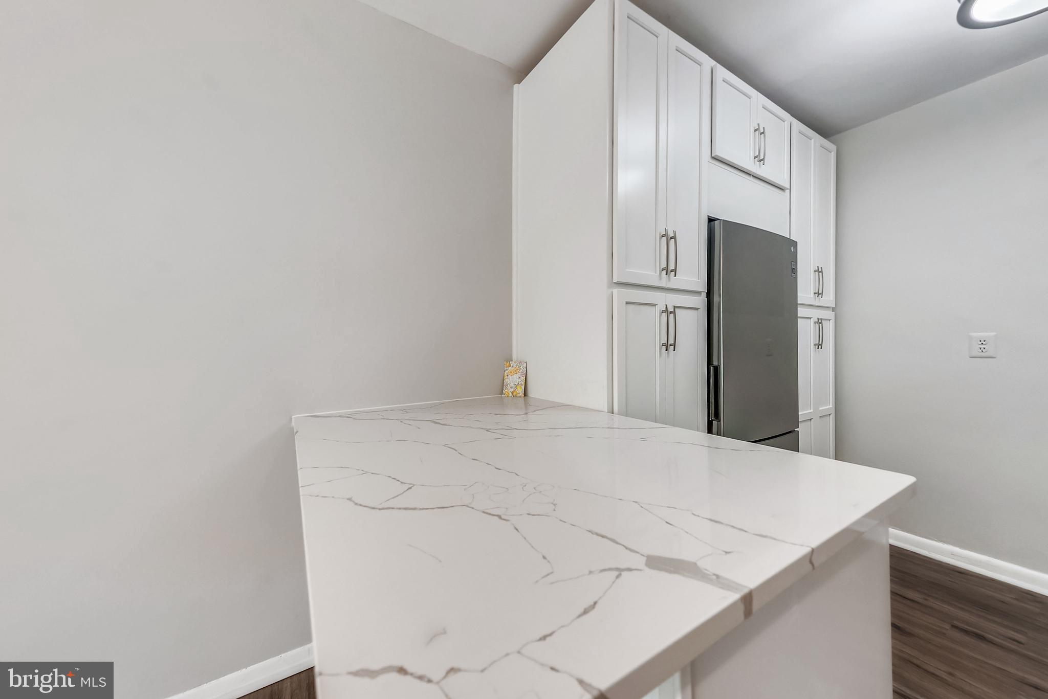 4000 Tunlaw Road Northwest, Unit 327 Washington, DC 20007 - Photo 16 of 46 Gallery Image 16