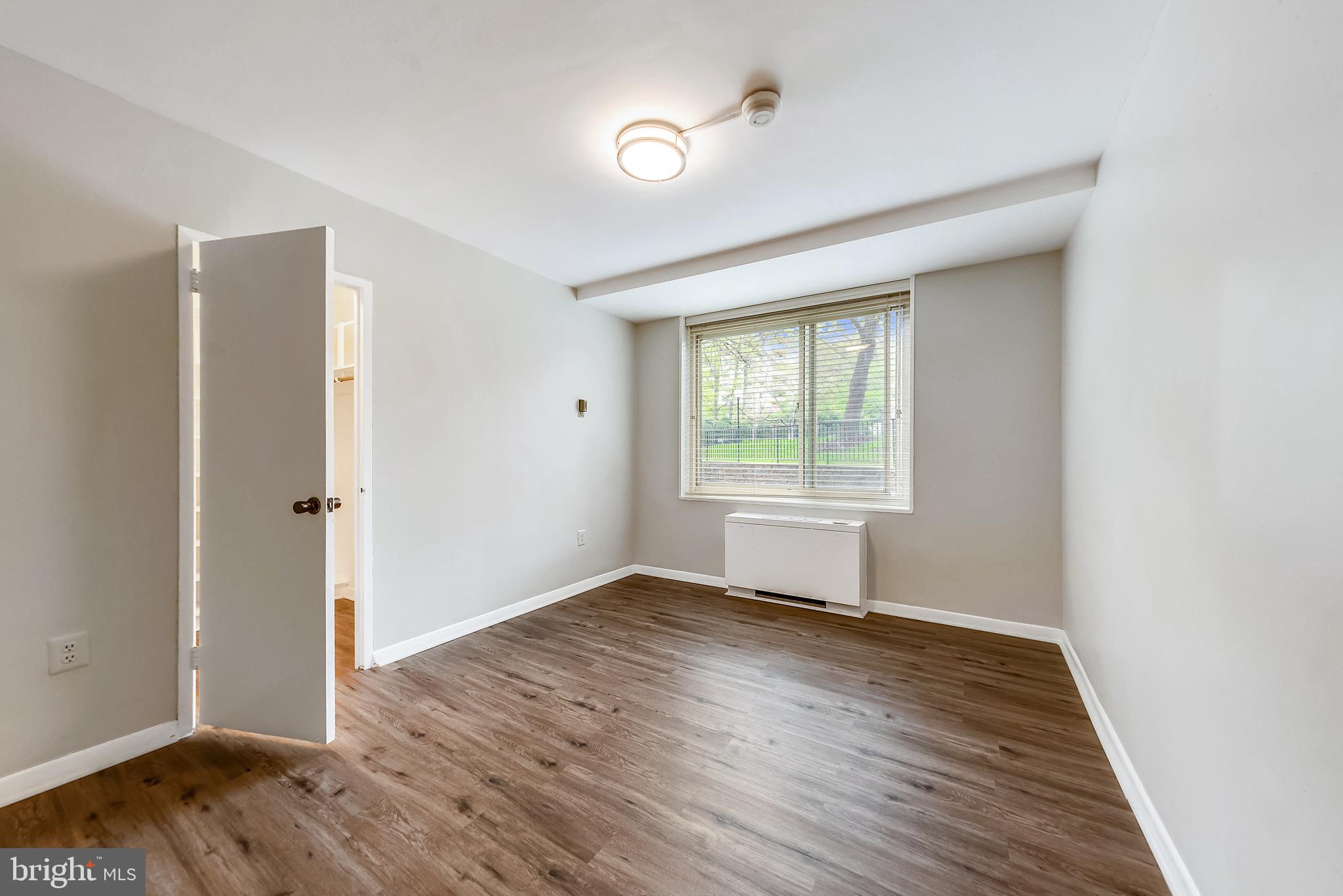 4000 Tunlaw Road Northwest, Unit 327 Washington, DC 20007 - Photo 20 of 46 Gallery Image 20