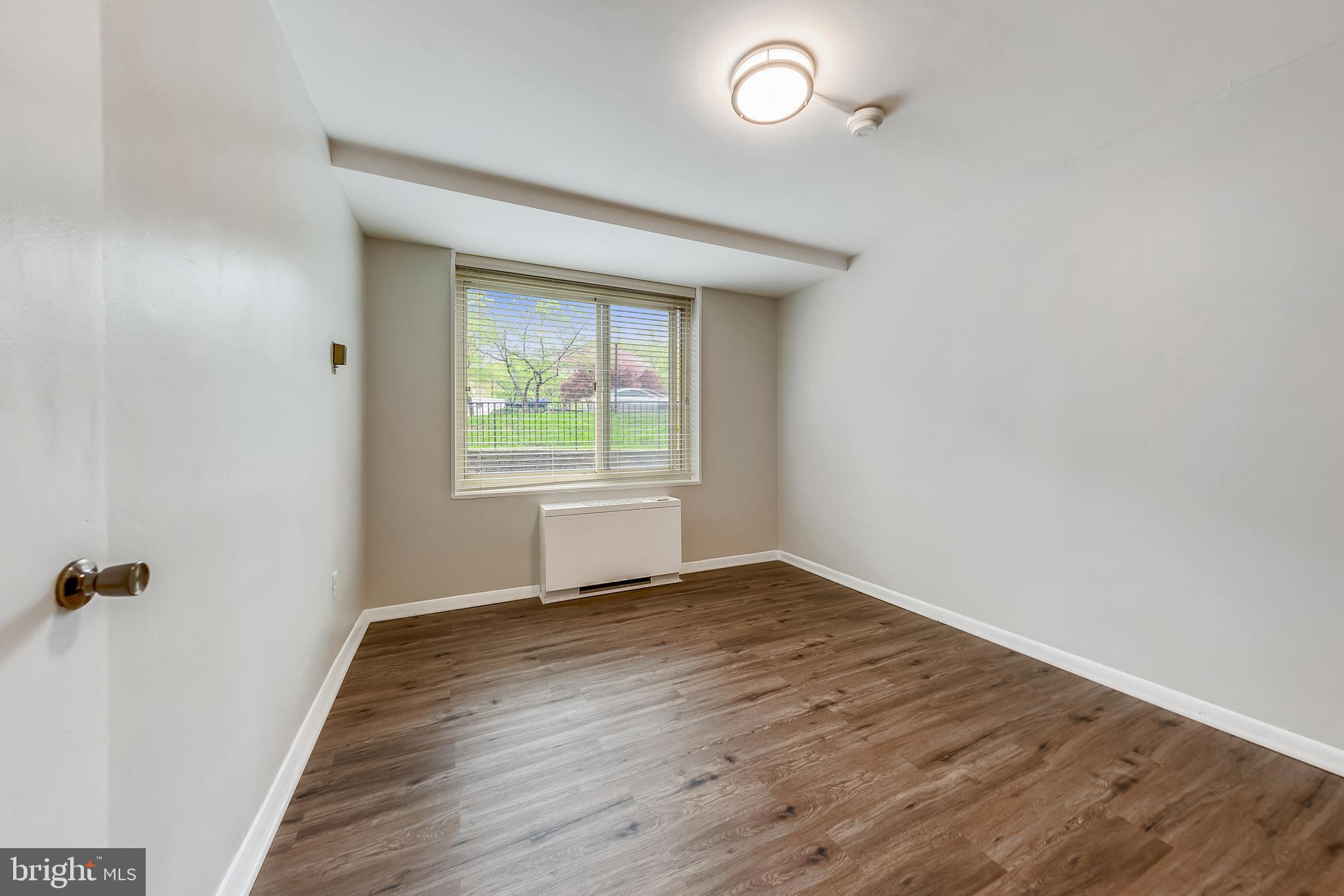4000 Tunlaw Road Northwest, Unit 327 Washington, DC 20007 - Photo 21 of 46 Gallery Image 21