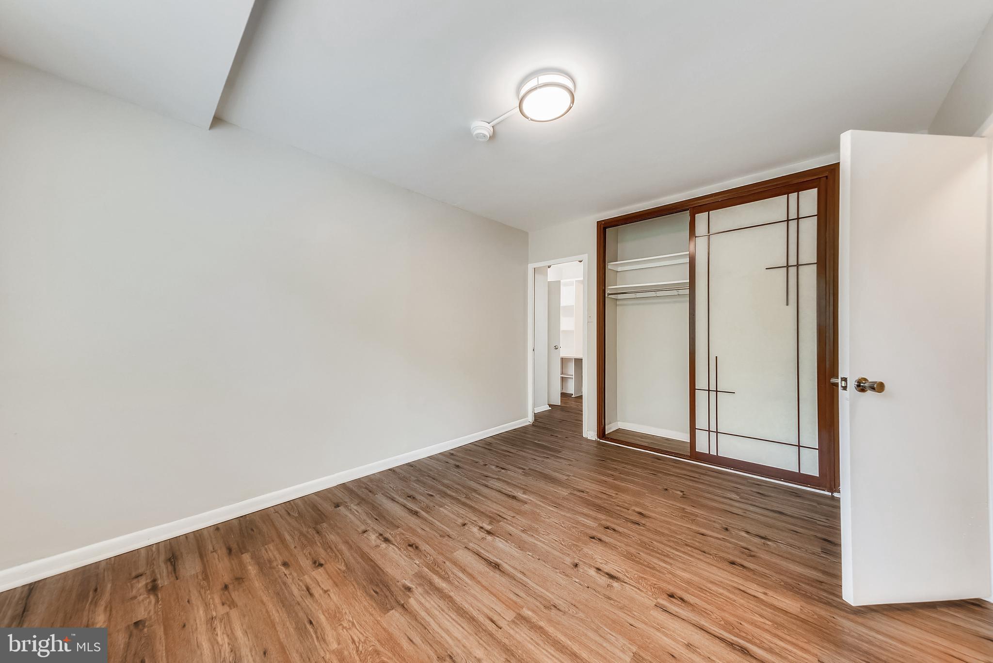 4000 Tunlaw Road Northwest, Unit 327 Washington, DC 20007 - Photo 24 of 46 Gallery Image 24