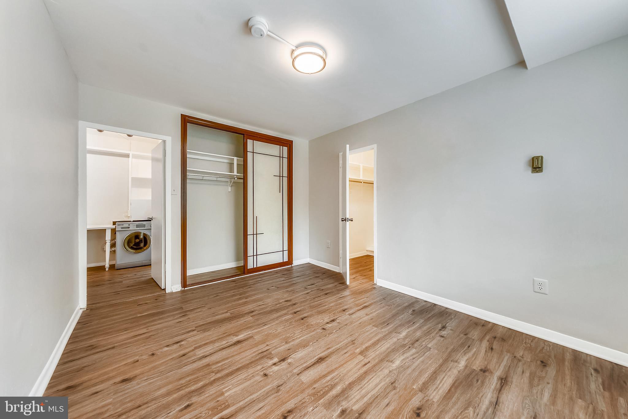 4000 Tunlaw Road Northwest, Unit 327 Washington, DC 20007 - Photo 25 of 46 Gallery Image 25