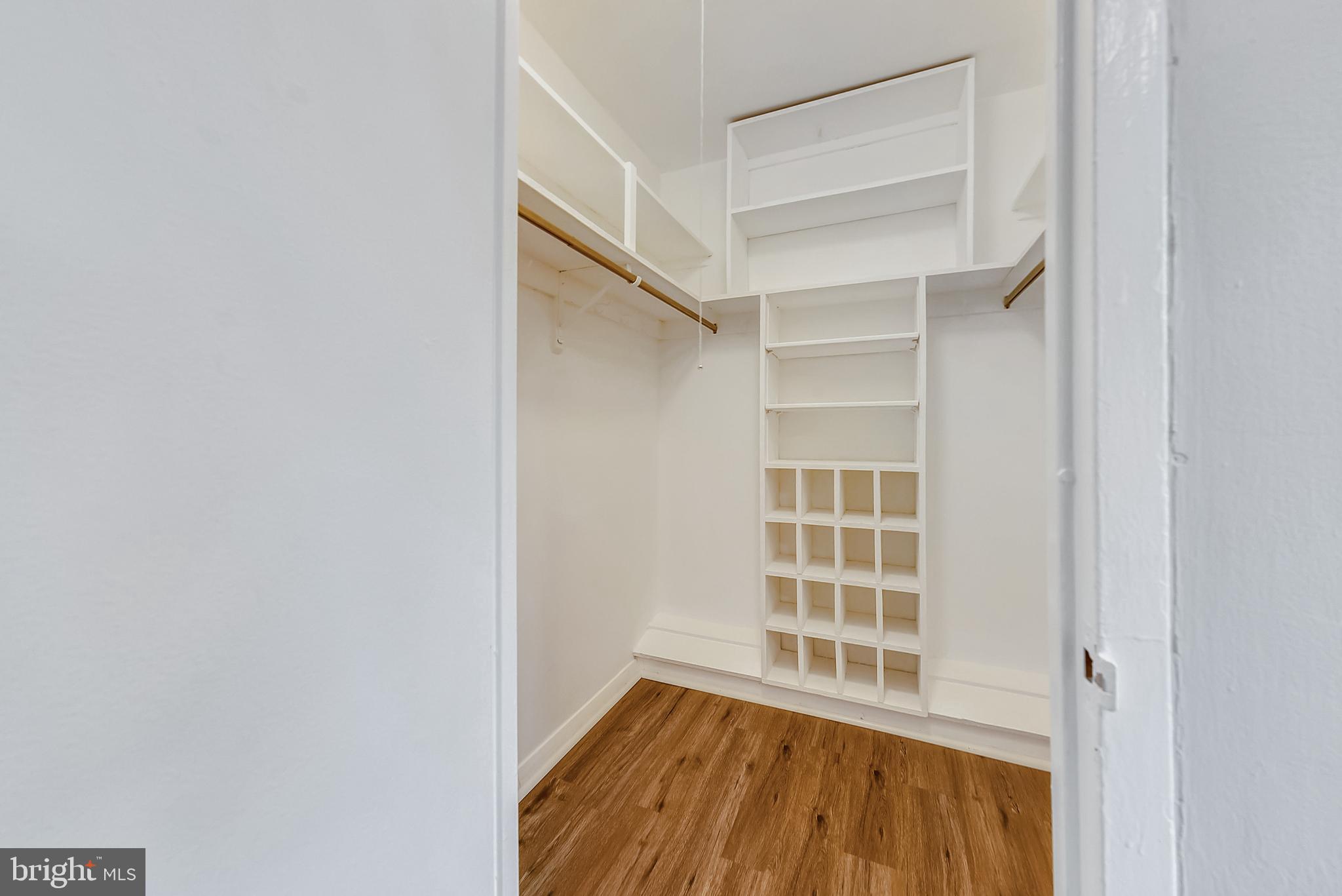 4000 Tunlaw Road Northwest, Unit 327 Washington, DC 20007 - Photo 27 of 46 Gallery Image 27