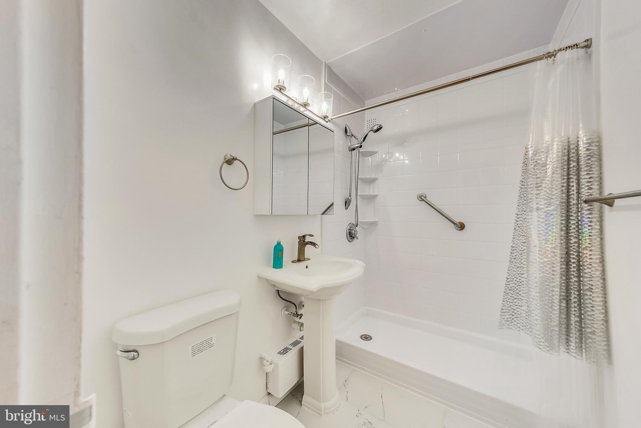 4000 Tunlaw Road Northwest, Unit 327 Washington, DC 20007 - Photo 28 of 46 Gallery Image 28