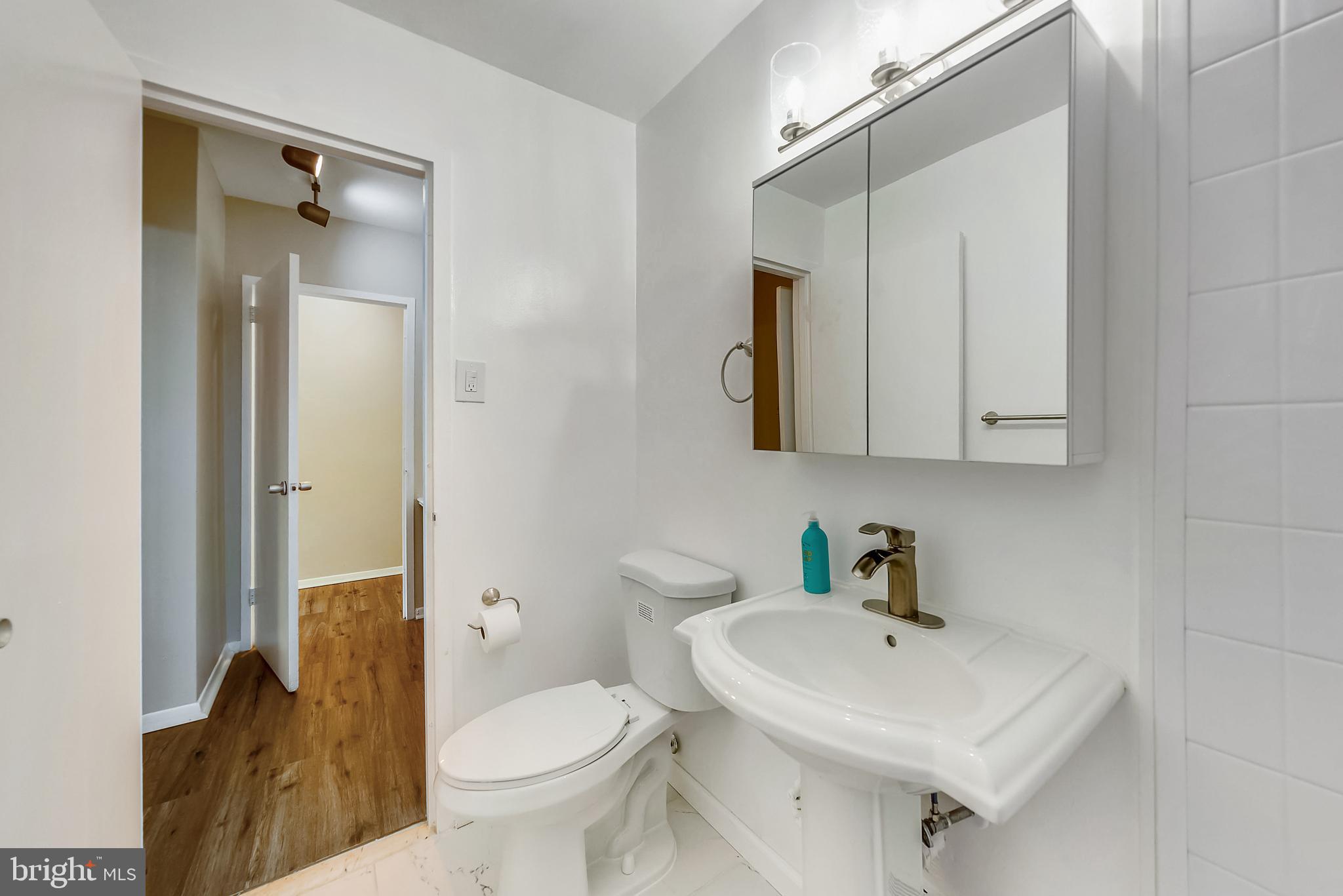 4000 Tunlaw Road Northwest, Unit 327 Washington, DC 20007 - Photo 30 of 46 Gallery Image 30