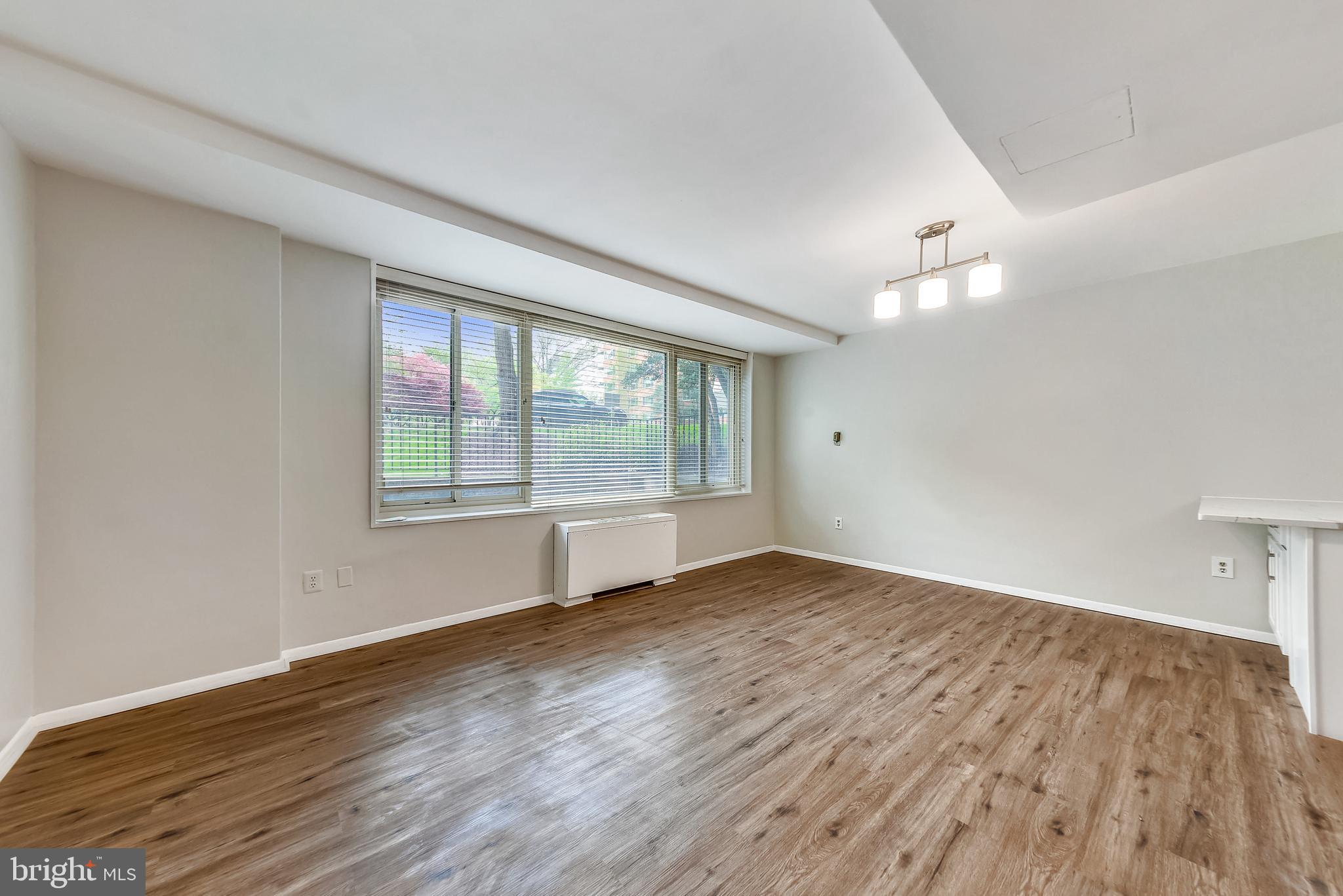 4000 Tunlaw Road Northwest, Unit 327 Washington, DC 20007 - Photo 3 of 46 Gallery Image 3