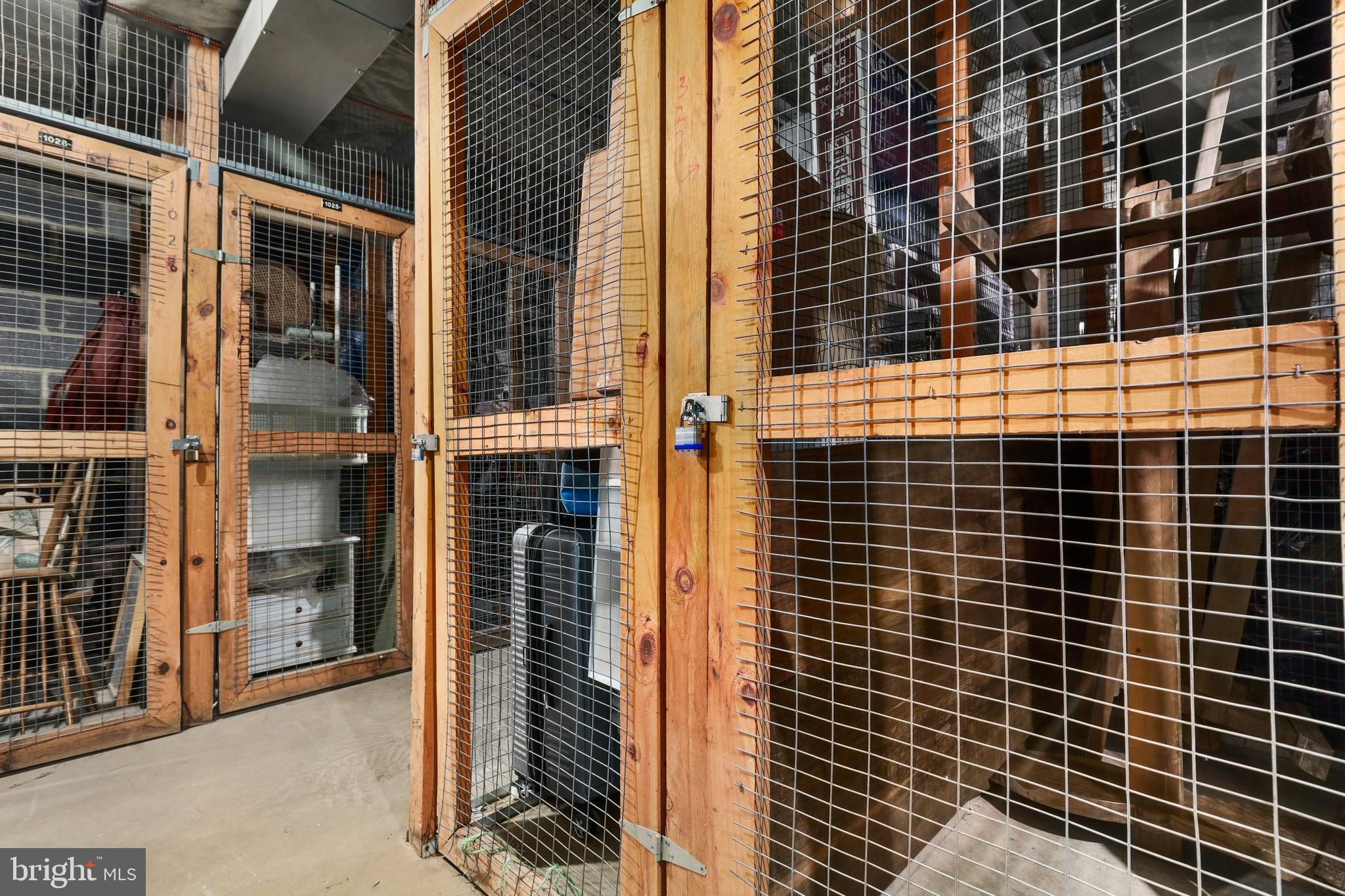 4000 Tunlaw Road Northwest, Unit 327 Washington, DC 20007 - Photo 35 of 46 Gallery Image 35