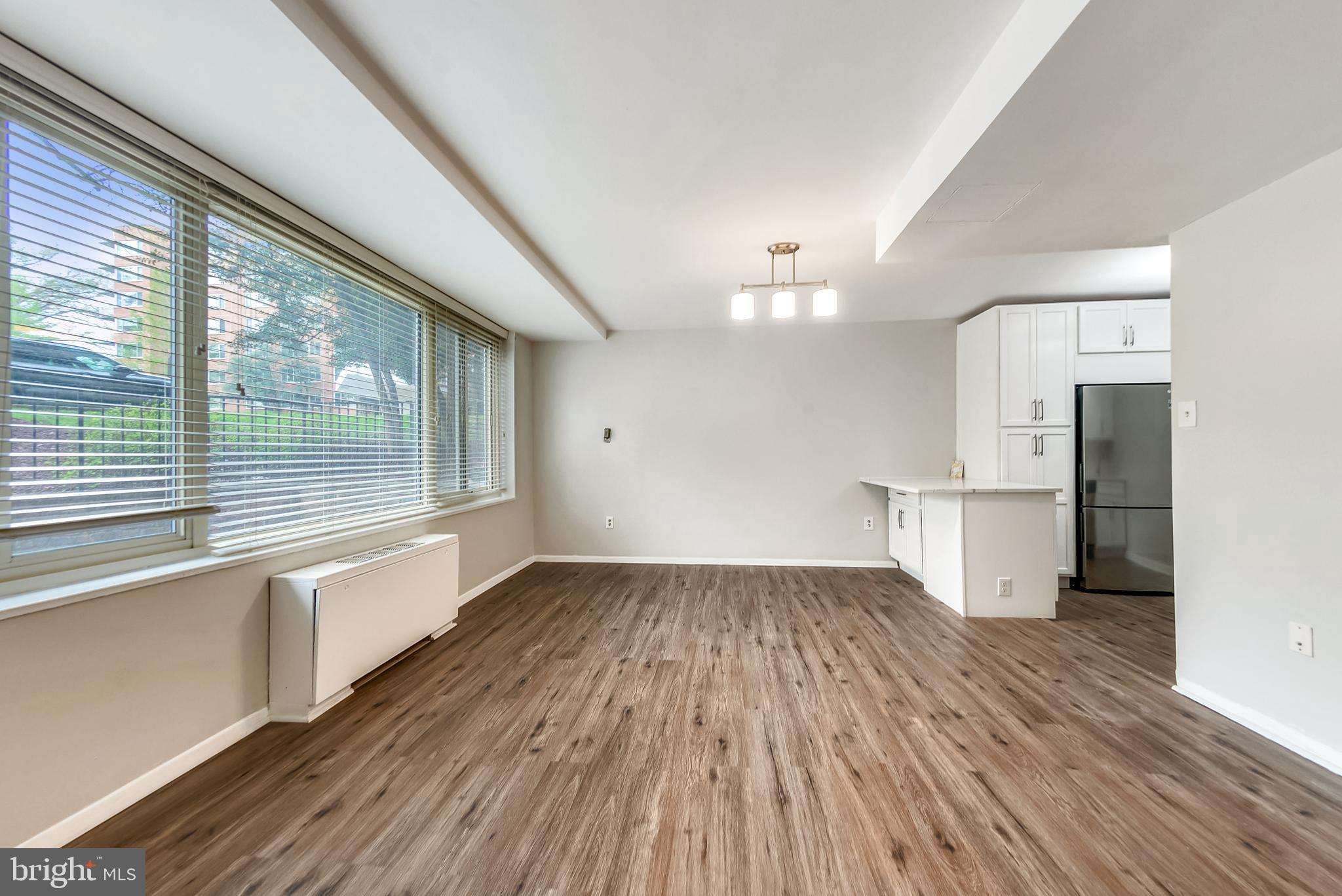 4000 Tunlaw Road Northwest, Unit 327 Washington, DC 20007 - Photo 4 of 46 Gallery Image 4