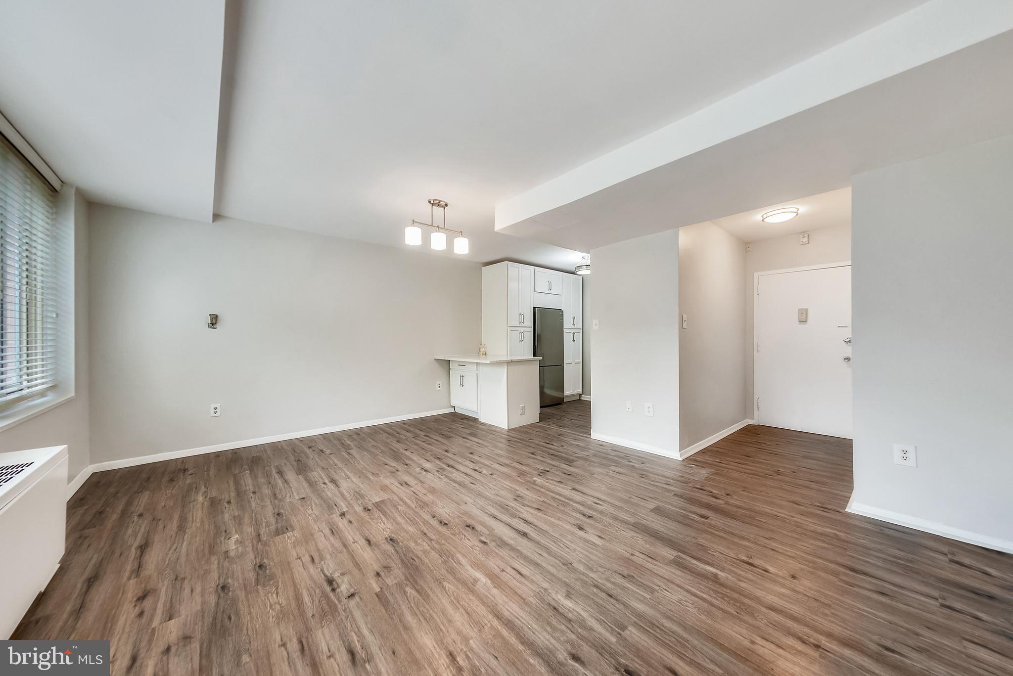4000 Tunlaw Road Northwest, Unit 327 Washington, DC 20007 - Photo 5 of 46 Gallery Image 5
