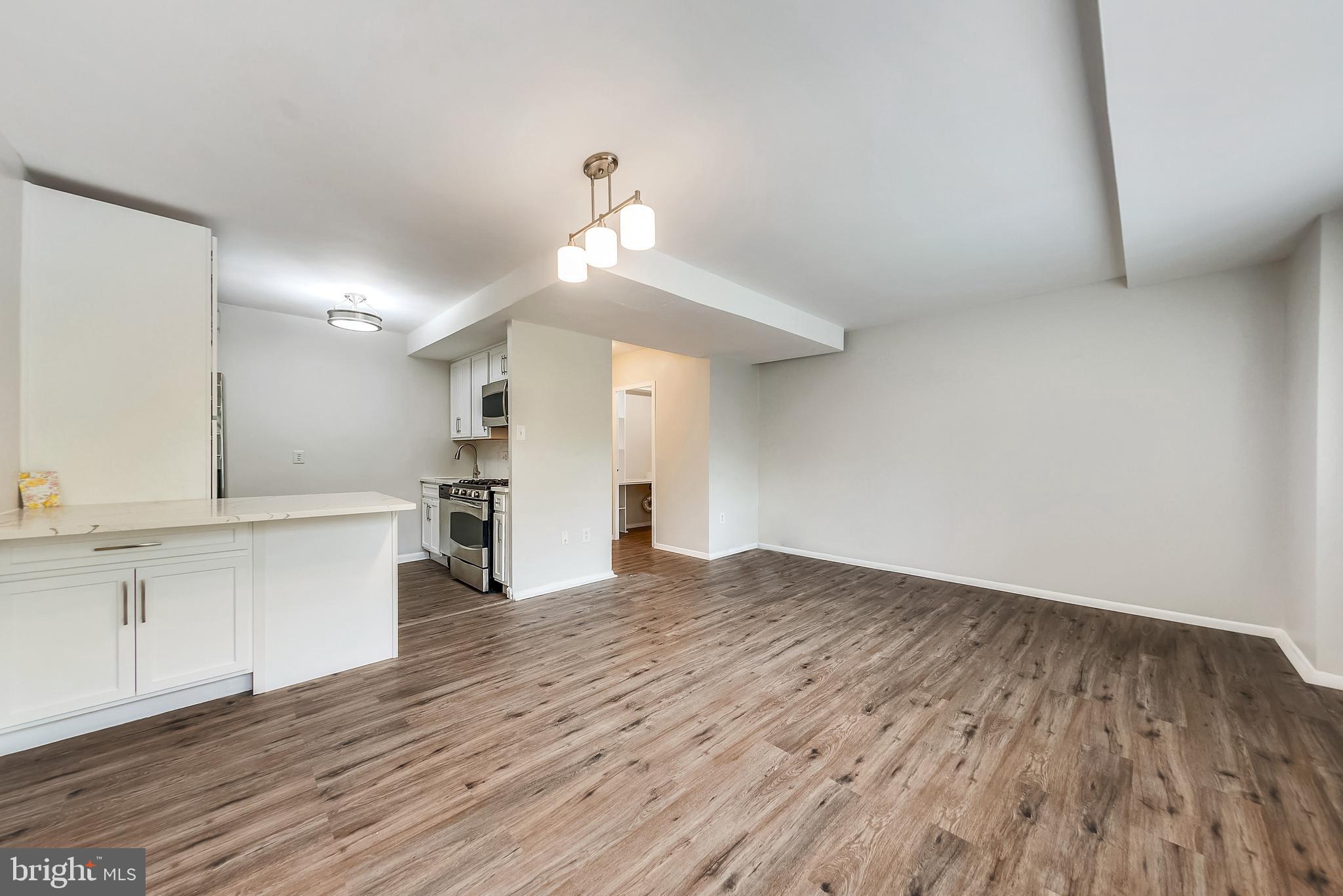 4000 Tunlaw Road Northwest, Unit 327 Washington, DC 20007 - Photo 6 of 46 Gallery Image 6