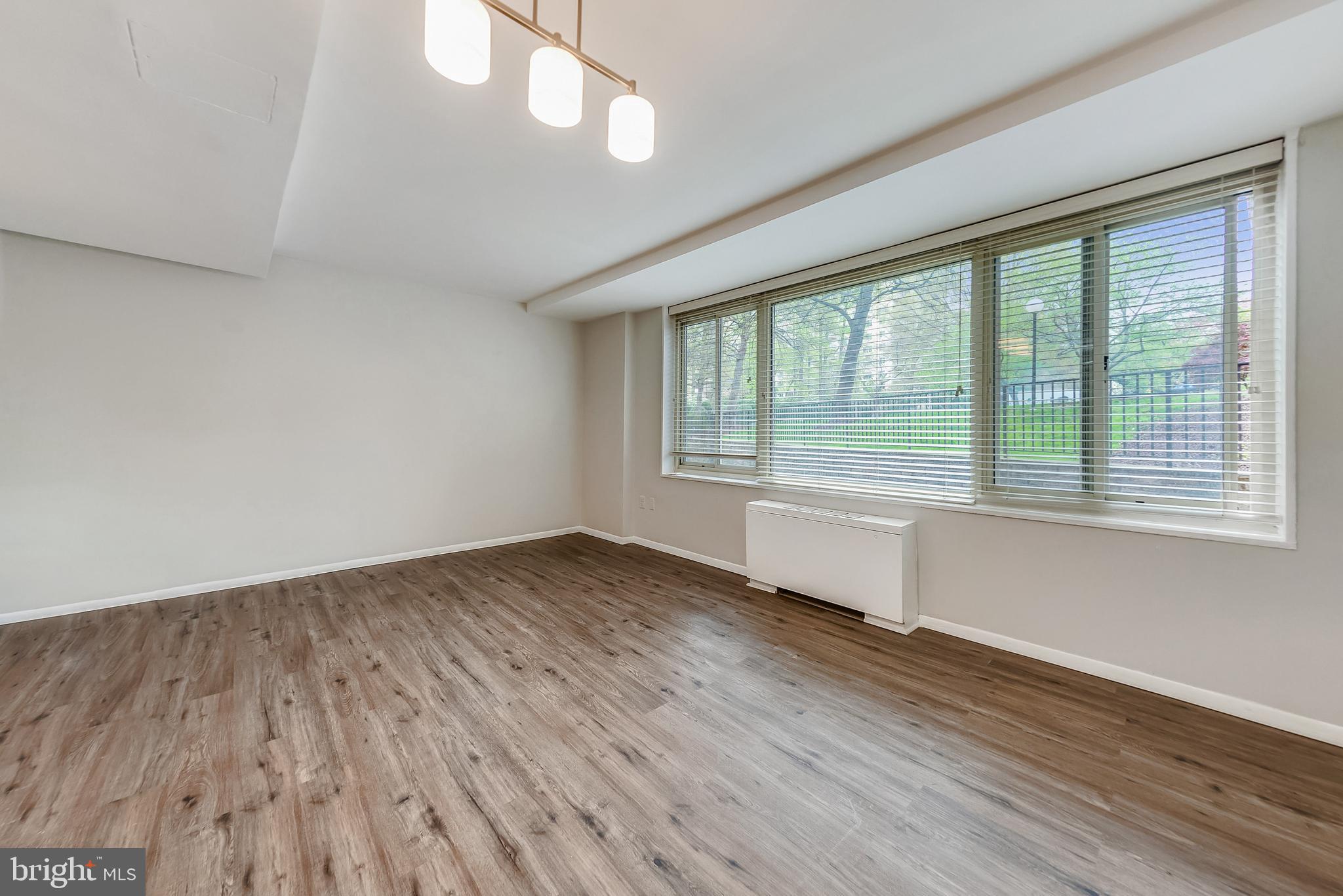 4000 Tunlaw Road Northwest, Unit 327 Washington, DC 20007 - Photo 8 of 46 Gallery Image 8